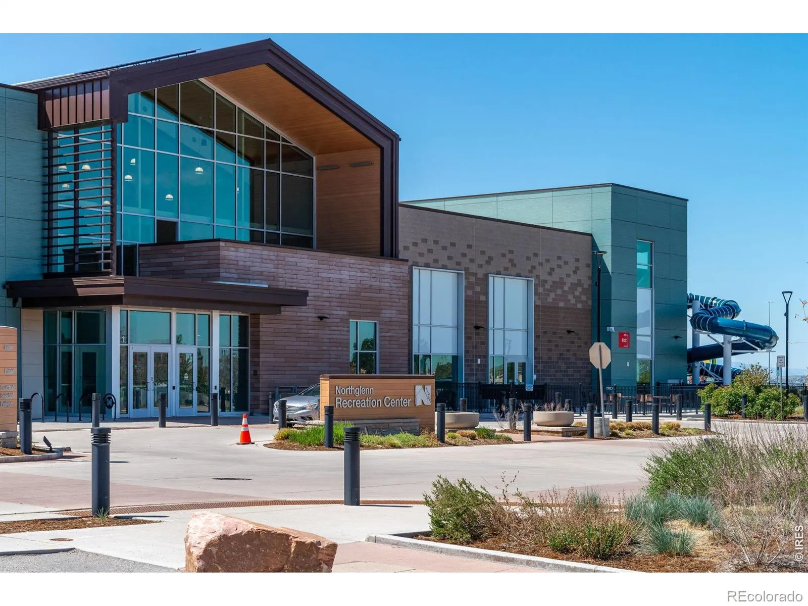11590 Community Center Drive #44 Northglenn CO 80233 | MLS #RECIR1059210 05152026203522 1600 25