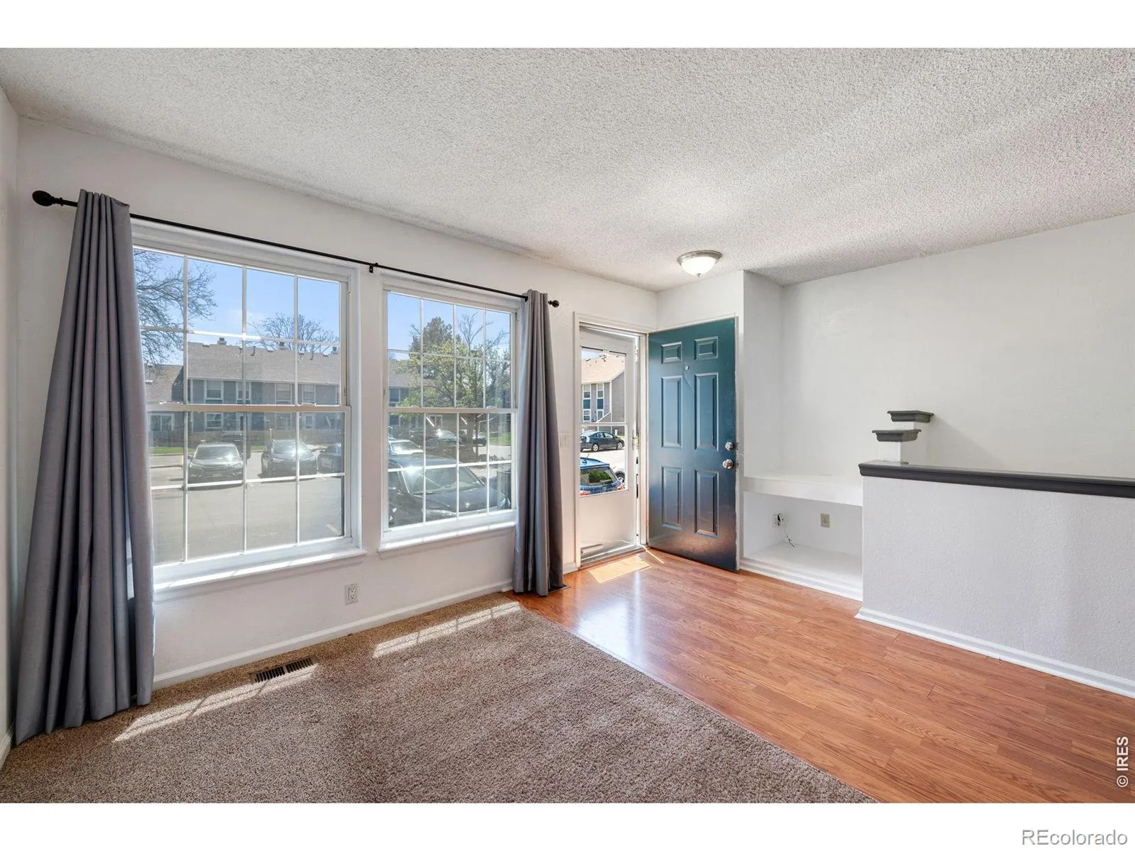 11590 Community Center Drive #44 Northglenn CO 80233 | MLS #RECIR1059210 05152026203522 1600 3