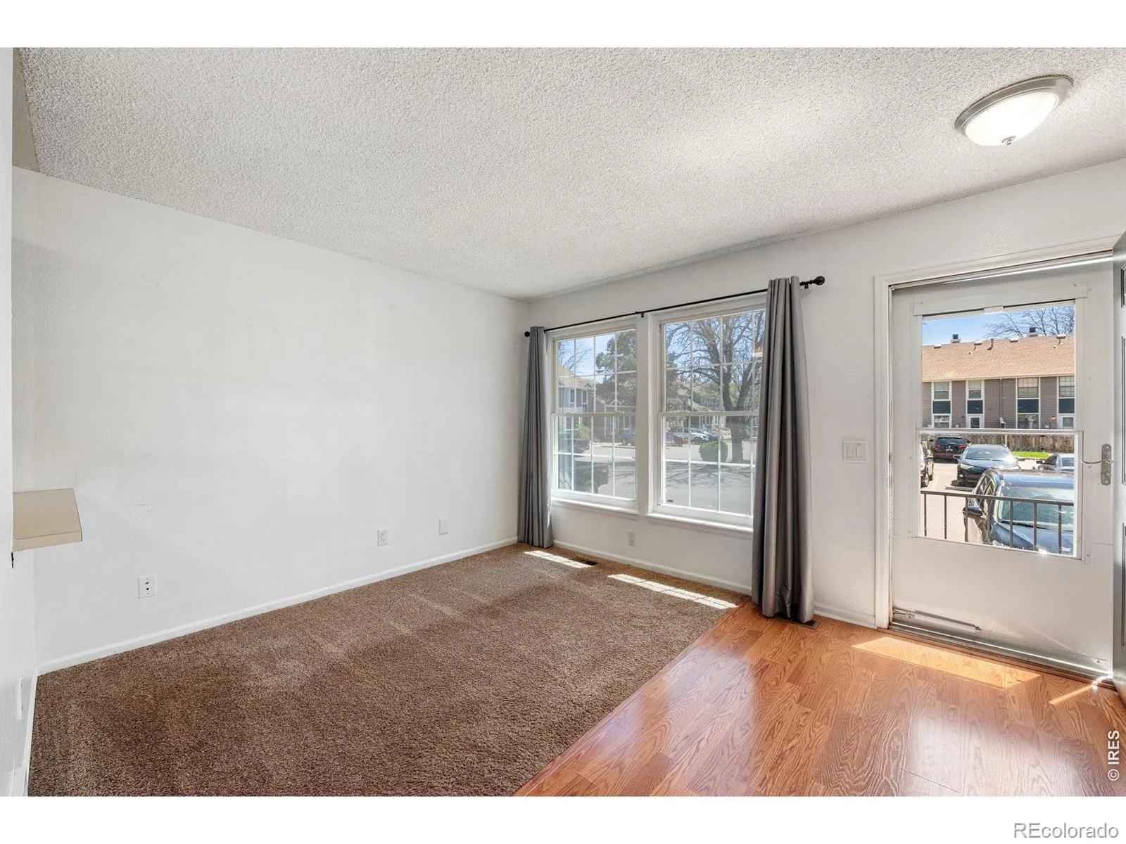 11590 Community Center Drive #44 Northglenn CO 80233 | MLS #RECIR1059210 05152026203522 1600 4