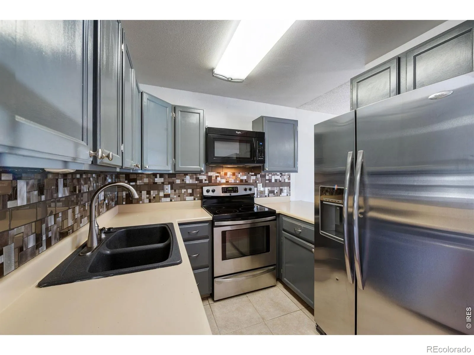 11590 Community Center Drive #44 Northglenn CO 80233 | MLS #RECIR1059210 05152026203522 1600 5