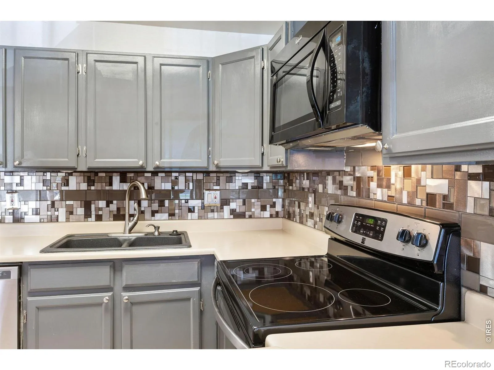 11590 Community Center Drive #44 Northglenn CO 80233 | MLS #RECIR1059210 05152026203522 1600 6