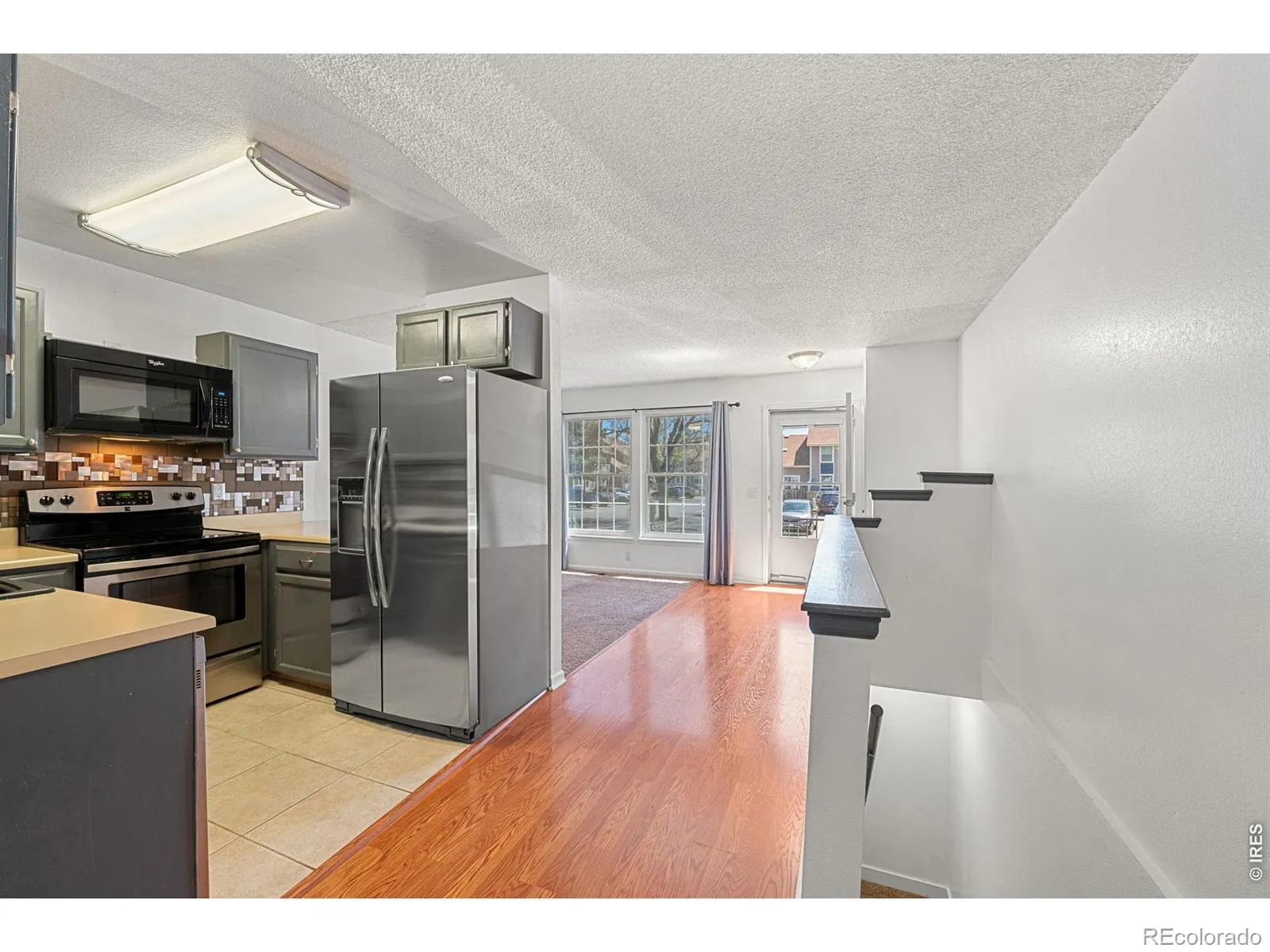 11590 Community Center Drive #44 Northglenn CO 80233 | MLS #RECIR1059210 05152026203522 1600 7