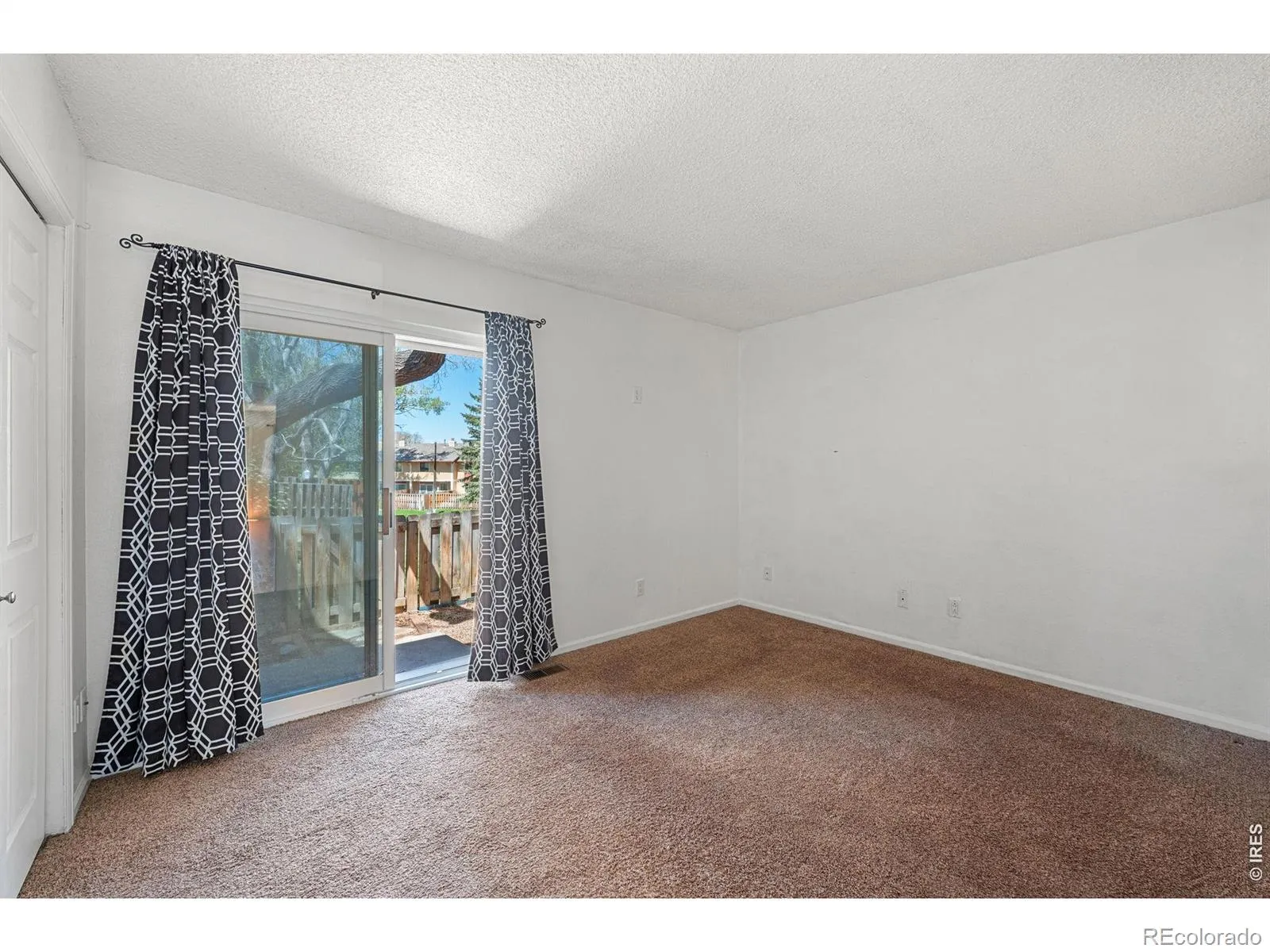 11590 Community Center Drive #44 Northglenn CO 80233 | MLS #RECIR1059210 05152026203522 1600 8
