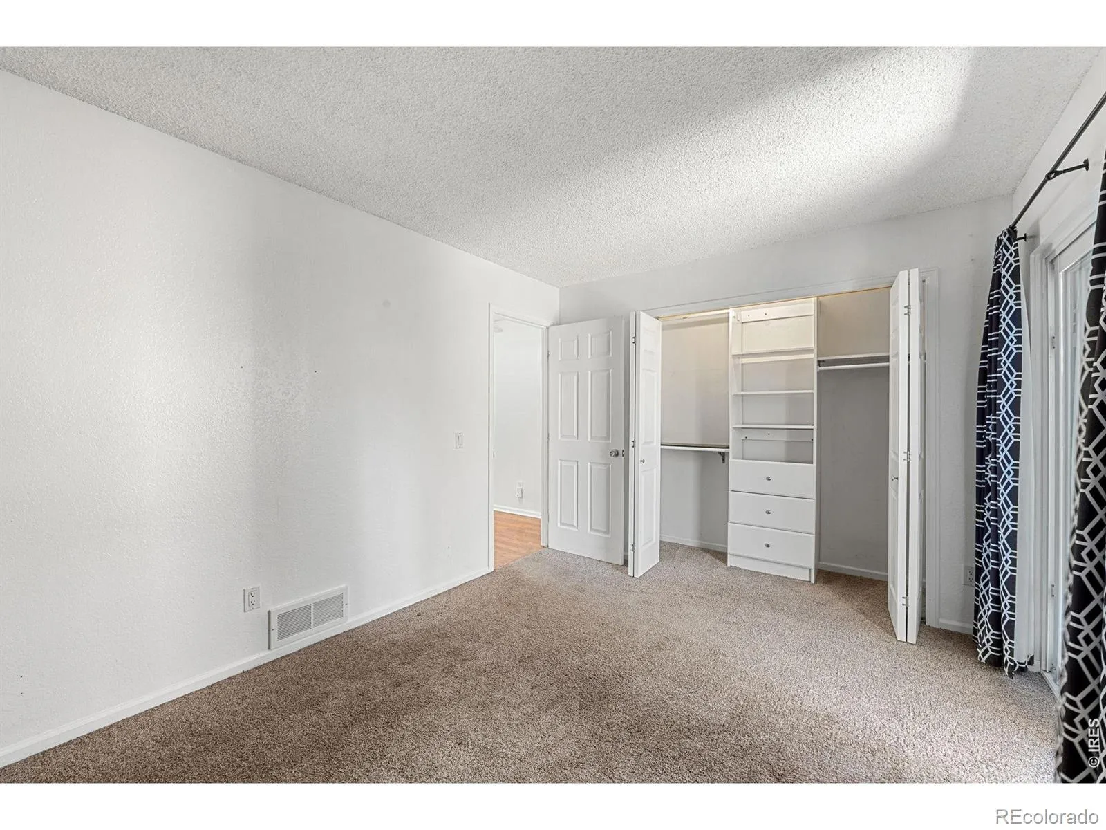 11590 Community Center Drive #44 Northglenn CO 80233 | MLS #RECIR1059210 05152026203522 1600 9