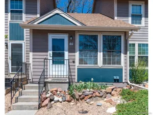 11590 Community Center Drive #44 Northglenn CO 80233 | MLS #RECIR1059210 05152026203522 300 0