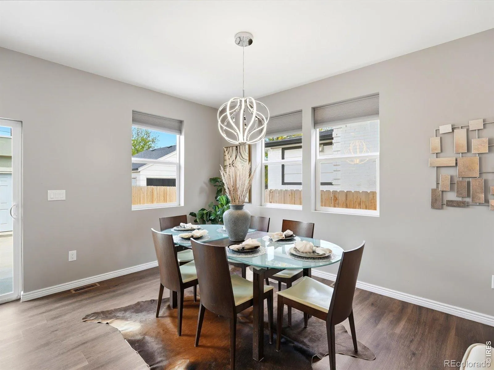 2409 W 38th Avenue Denver CO 80211 MLS #RECIR1059213 05152026203547 1600 10