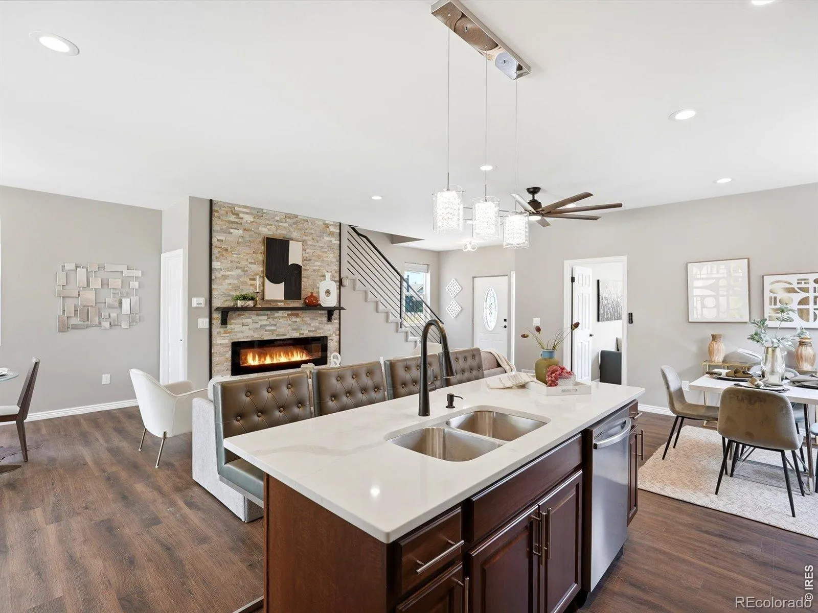 2409 W 38th Avenue Denver CO 80211 MLS #RECIR1059213 05152026203547 1600 16