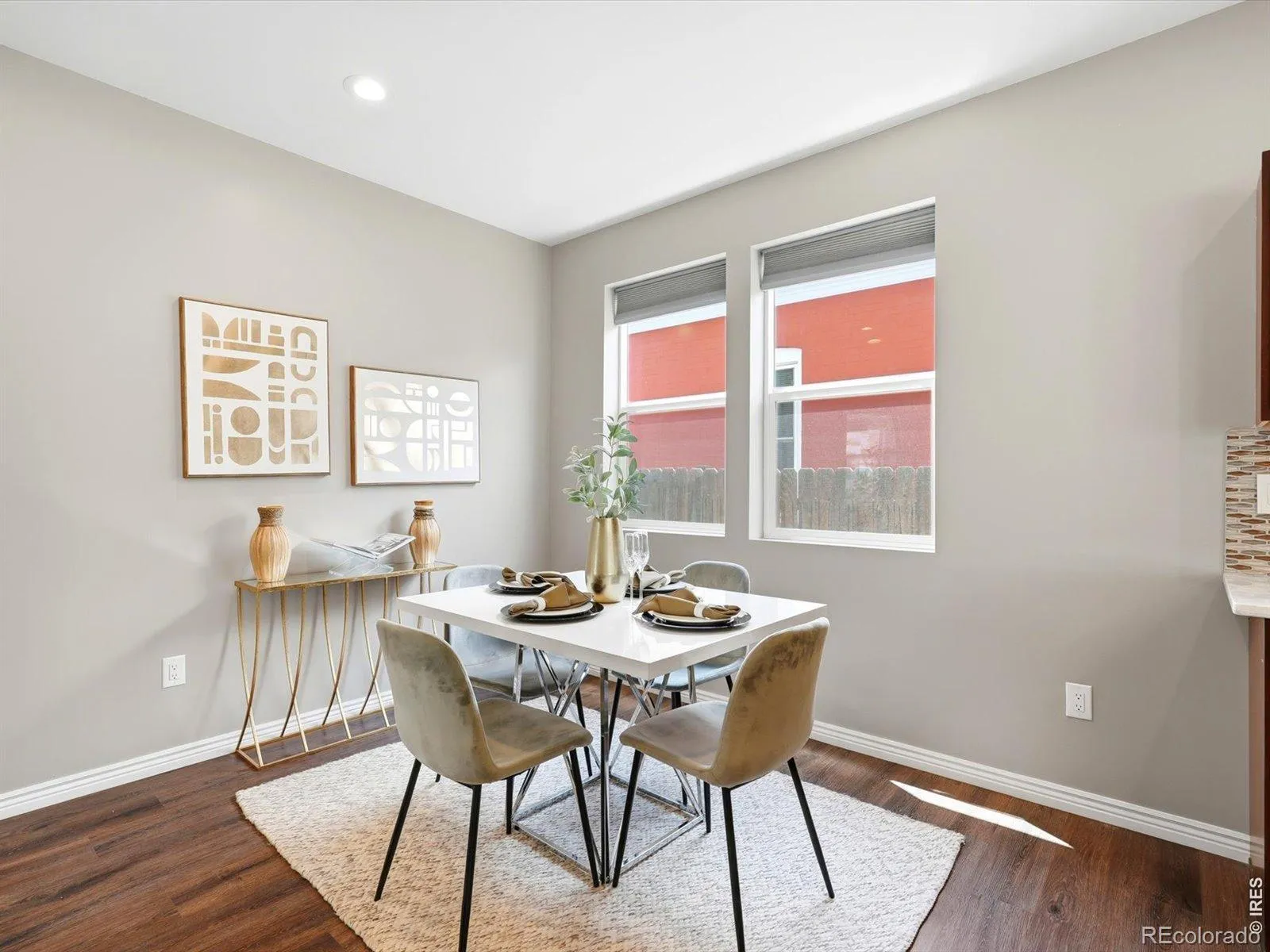 2409 W 38th Avenue Denver CO 80211 MLS #RECIR1059213 05152026203547 1600 18