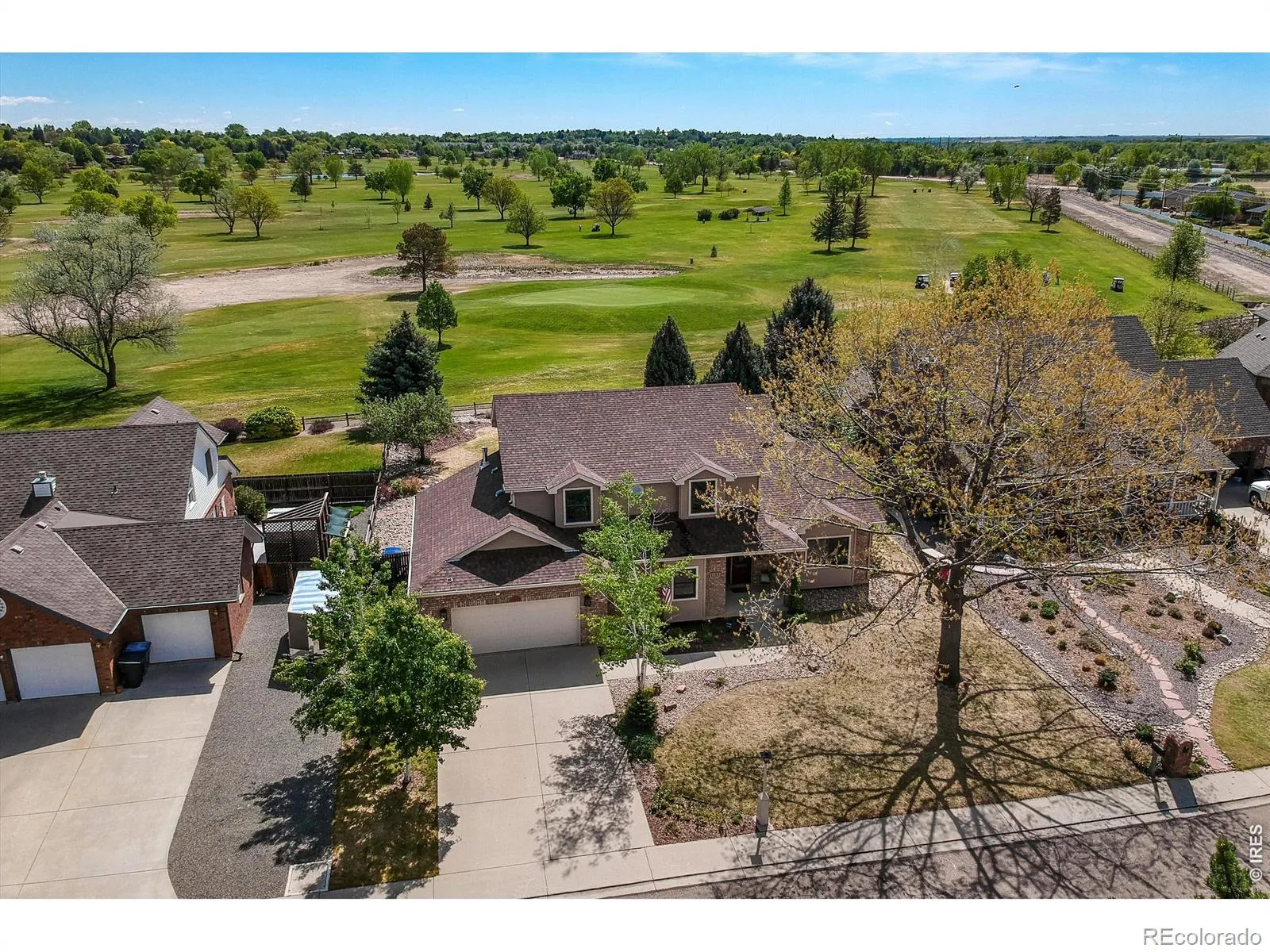 1183 Twin Peaks Circle Longmont CO 80503 MLS #RECIR1059216 05152026203605 1600 0