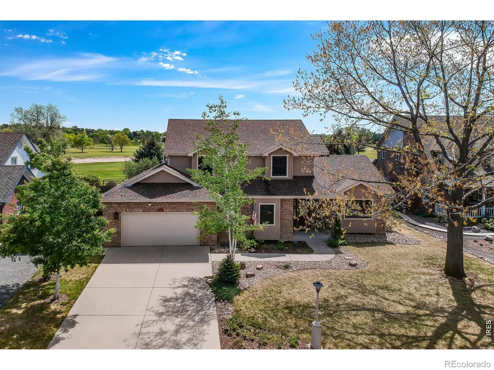 1183 Twin Peaks Circle Longmont CO 80503 MLS #RECIR1059216 05152026203605 1600 1