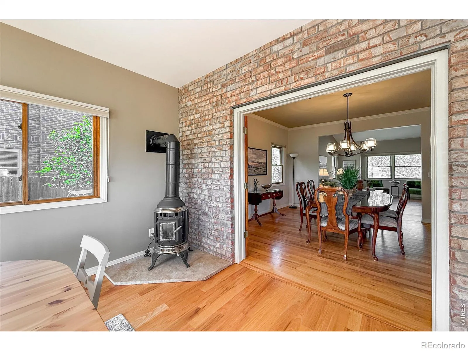 1183 Twin Peaks Circle Longmont CO 80503 MLS #RECIR1059216 05152026203605 1600 10