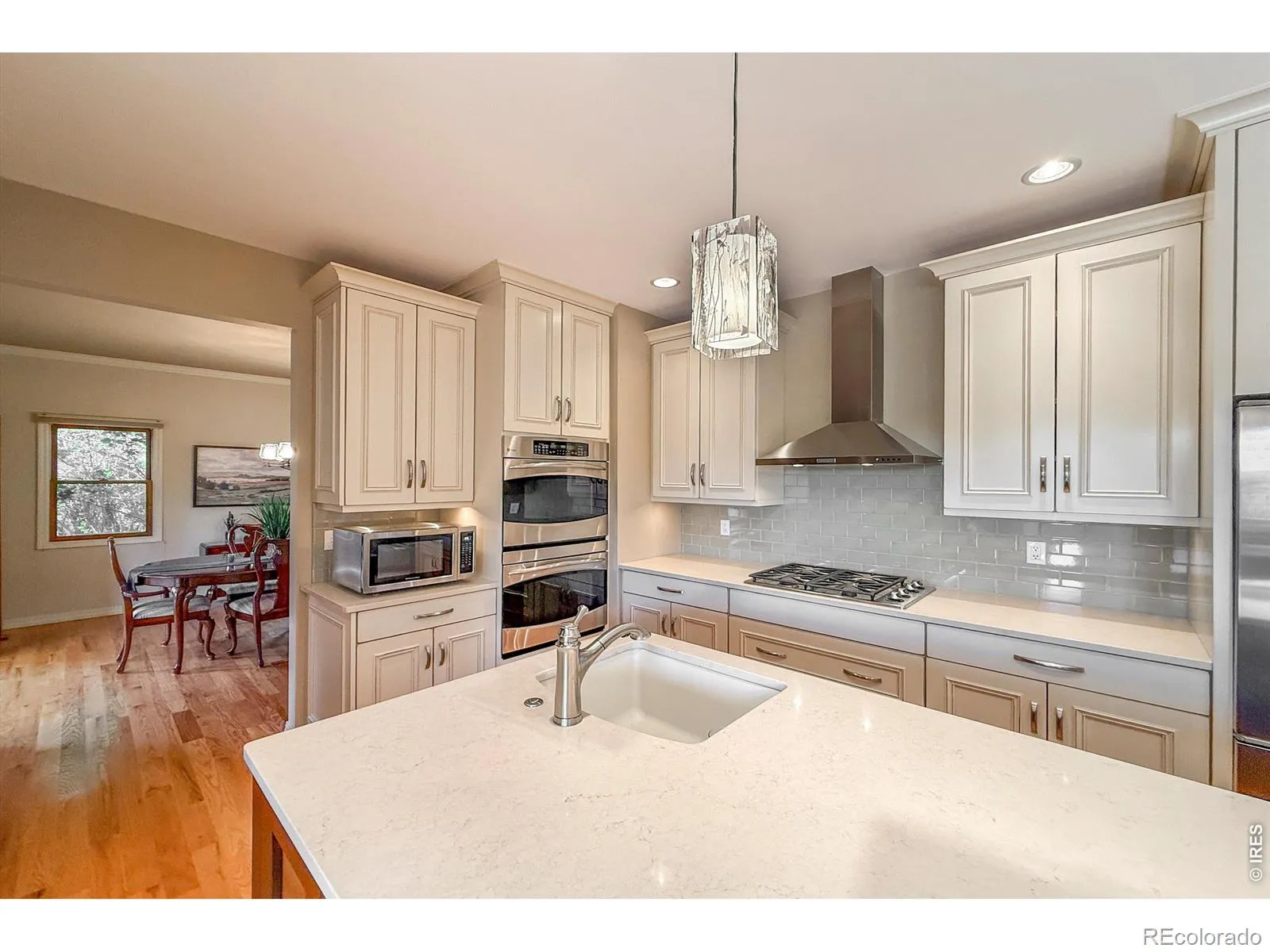 1183 Twin Peaks Circle Longmont CO 80503 MLS #RECIR1059216 05152026203605 1600 14