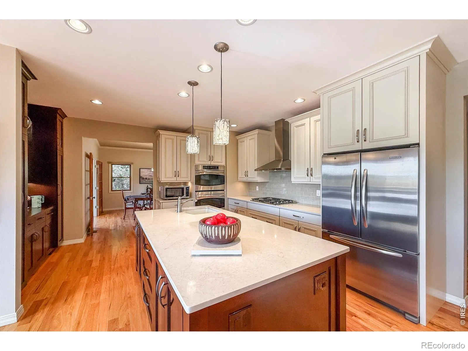 1183 Twin Peaks Circle Longmont CO 80503 MLS #RECIR1059216 05152026203605 1600 15
