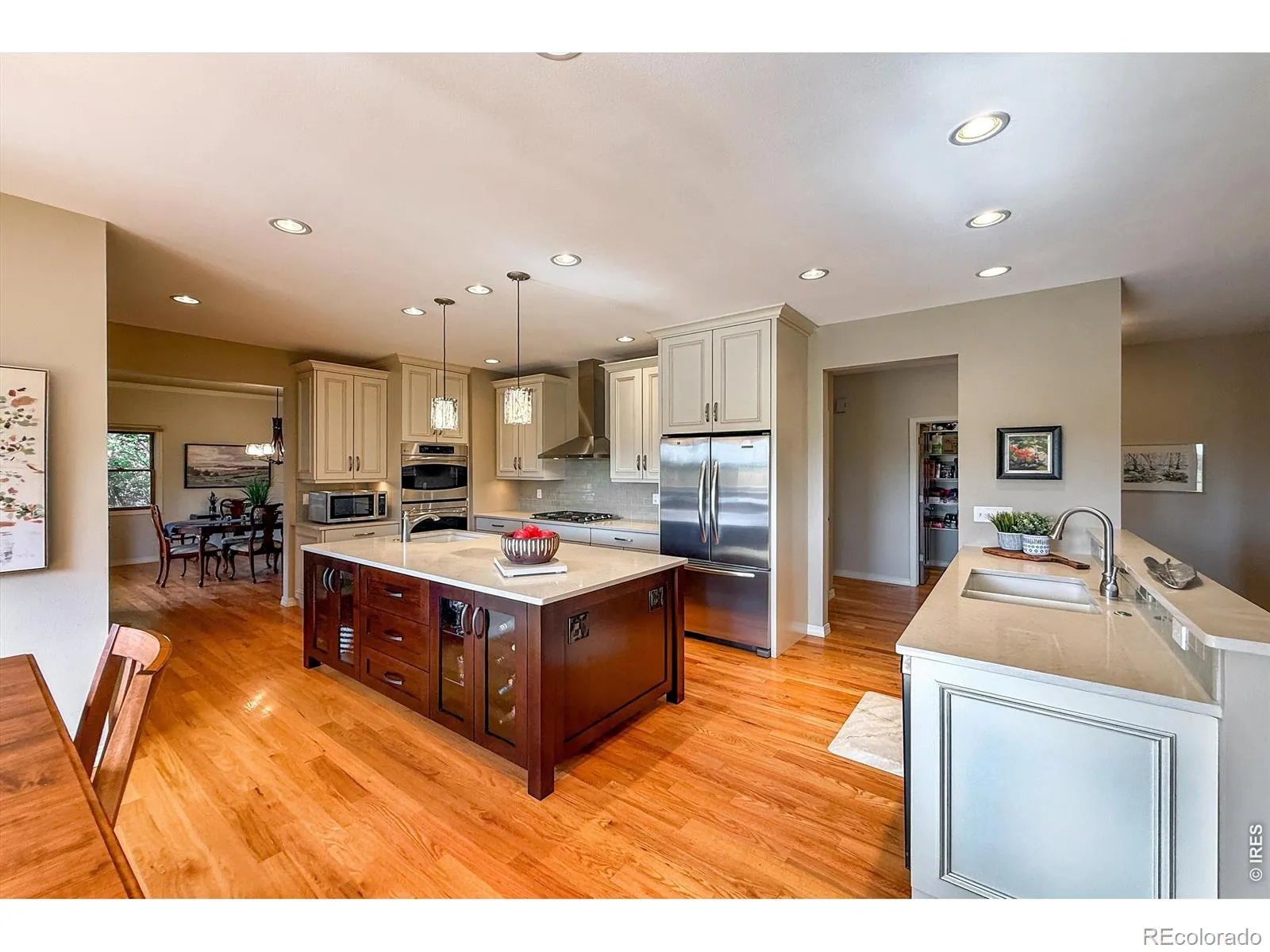1183 Twin Peaks Circle Longmont CO 80503 MLS #RECIR1059216 05152026203605 1600 16