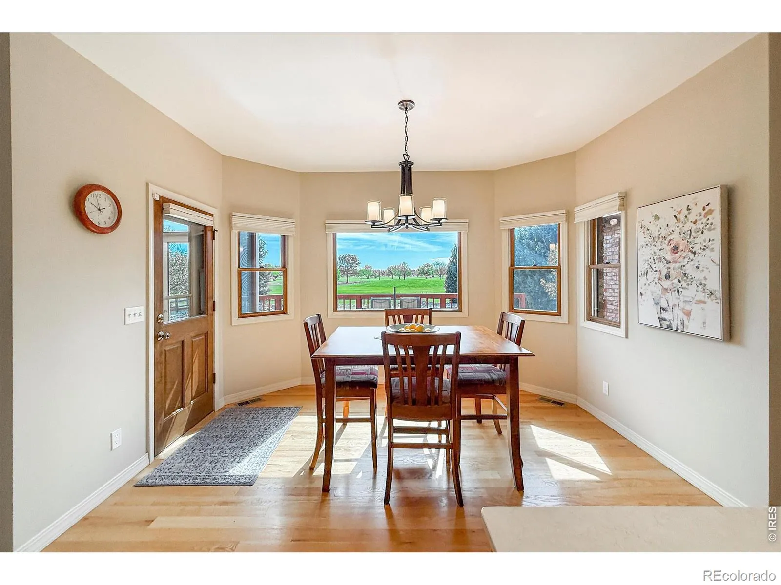 1183 Twin Peaks Circle Longmont CO 80503 MLS #RECIR1059216 05152026203605 1600 17