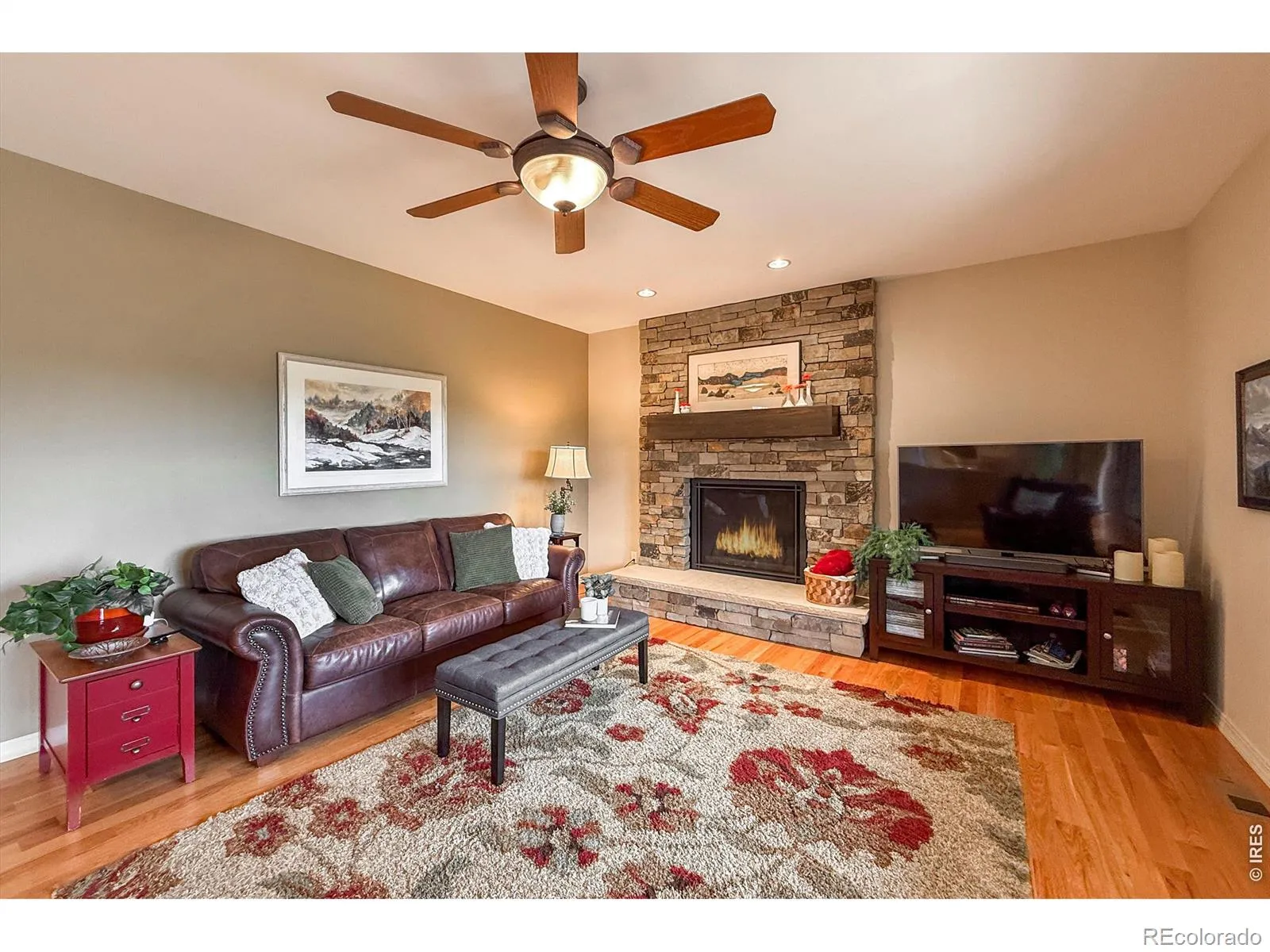 1183 Twin Peaks Circle Longmont CO 80503 MLS #RECIR1059216 05152026203605 1600 18