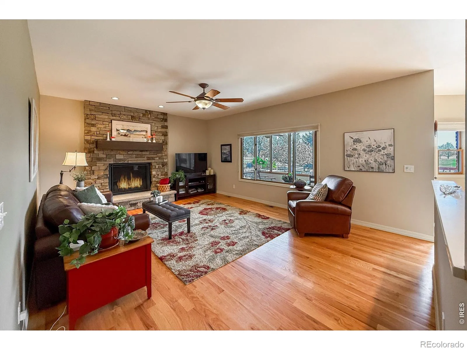 1183 Twin Peaks Circle Longmont CO 80503 MLS #RECIR1059216 05152026203605 1600 19