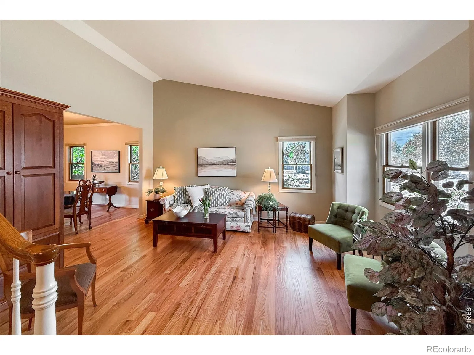 1183 Twin Peaks Circle Longmont CO 80503 MLS #RECIR1059216 05152026203605 1600 2