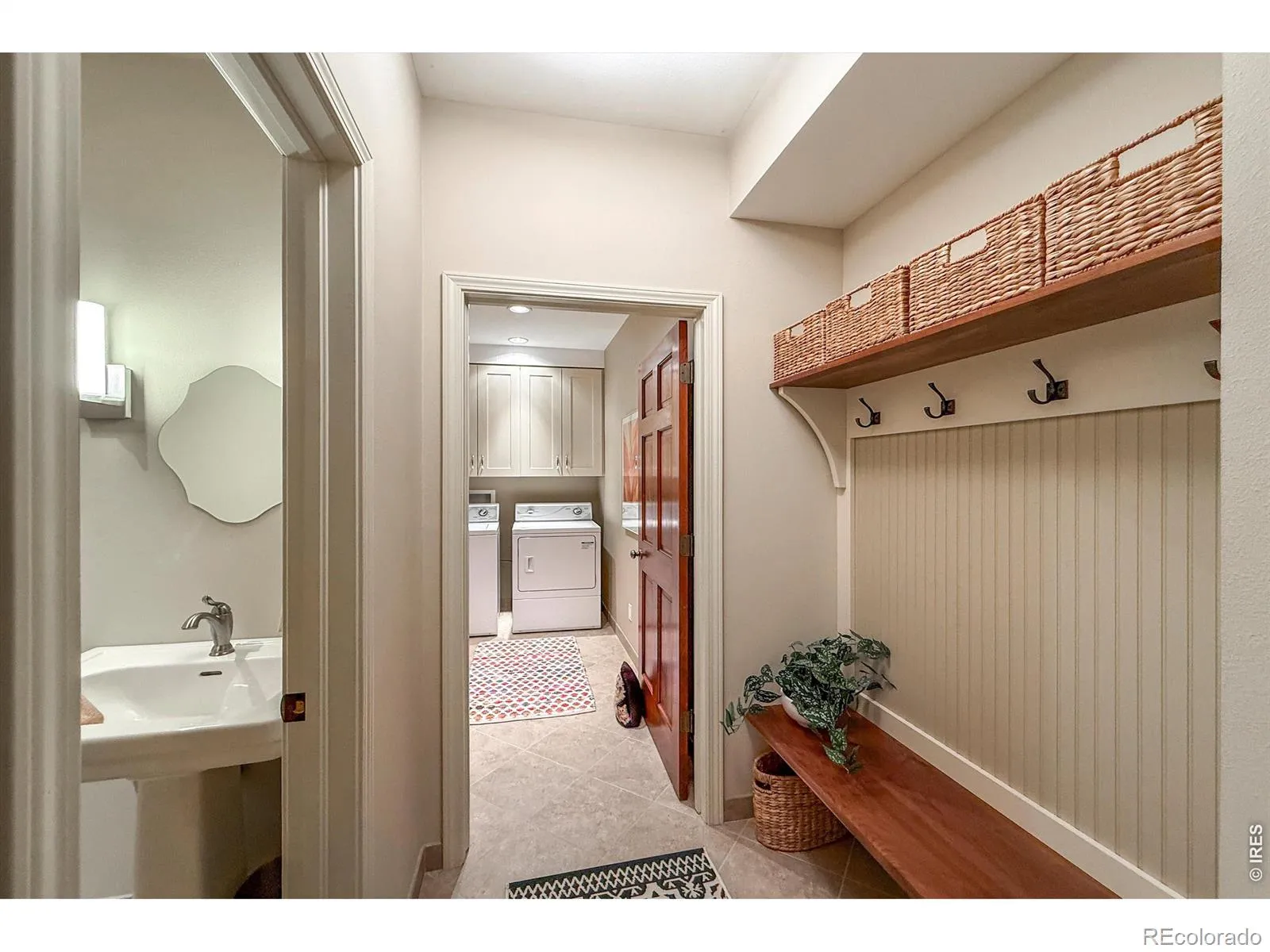 1183 Twin Peaks Circle Longmont CO 80503 MLS #RECIR1059216 05152026203605 1600 20