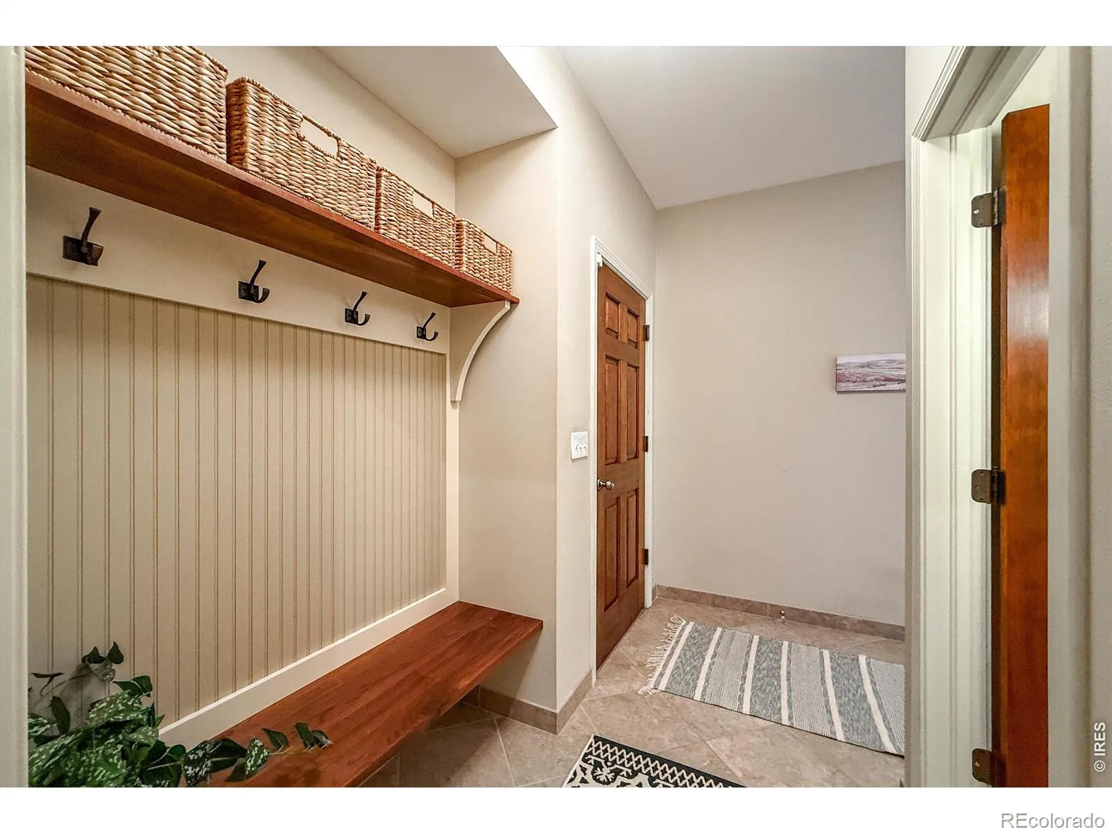1183 Twin Peaks Circle Longmont CO 80503 MLS #RECIR1059216 05152026203605 1600 21