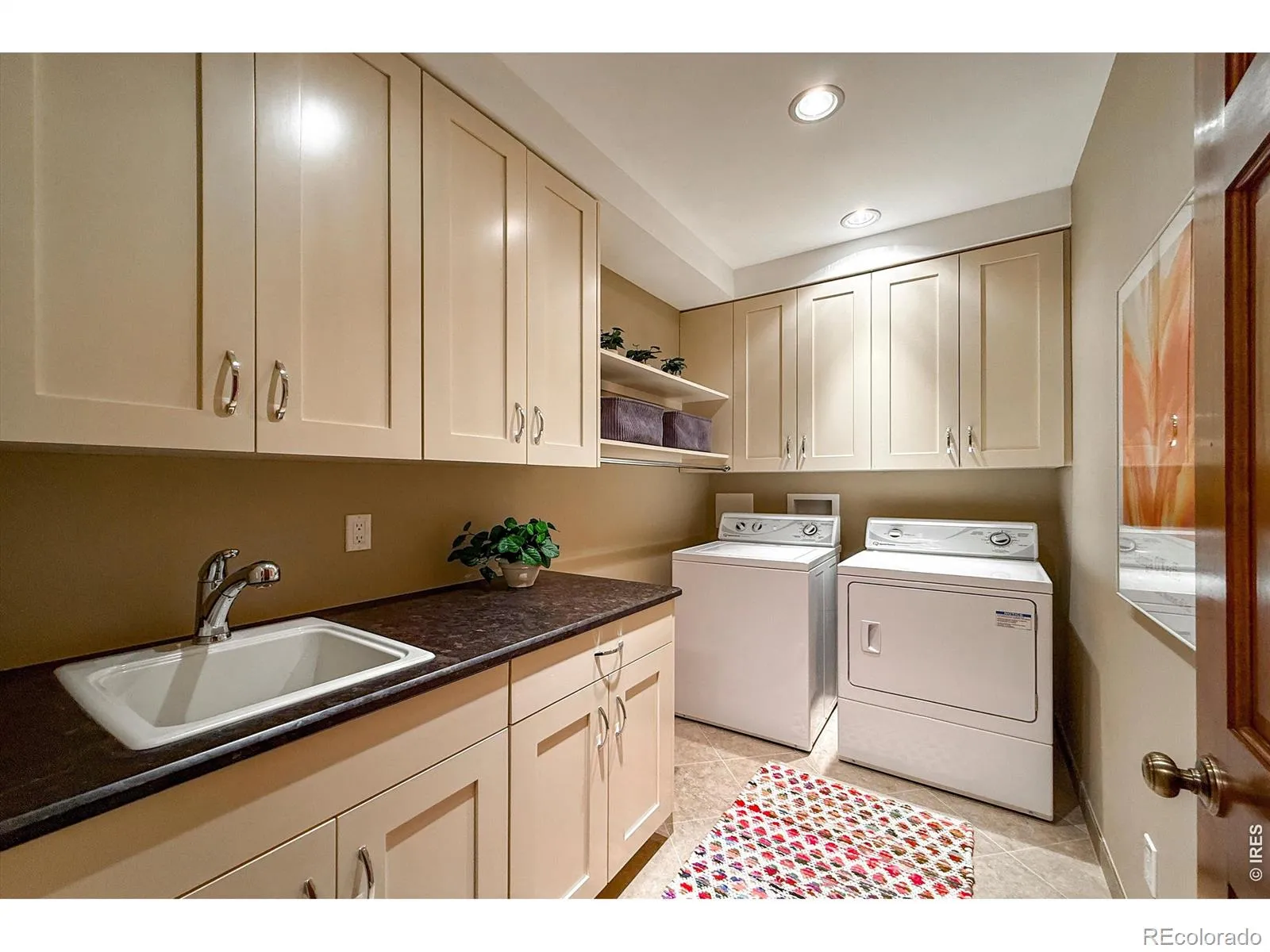 1183 Twin Peaks Circle Longmont CO 80503 MLS #RECIR1059216 05152026203605 1600 22