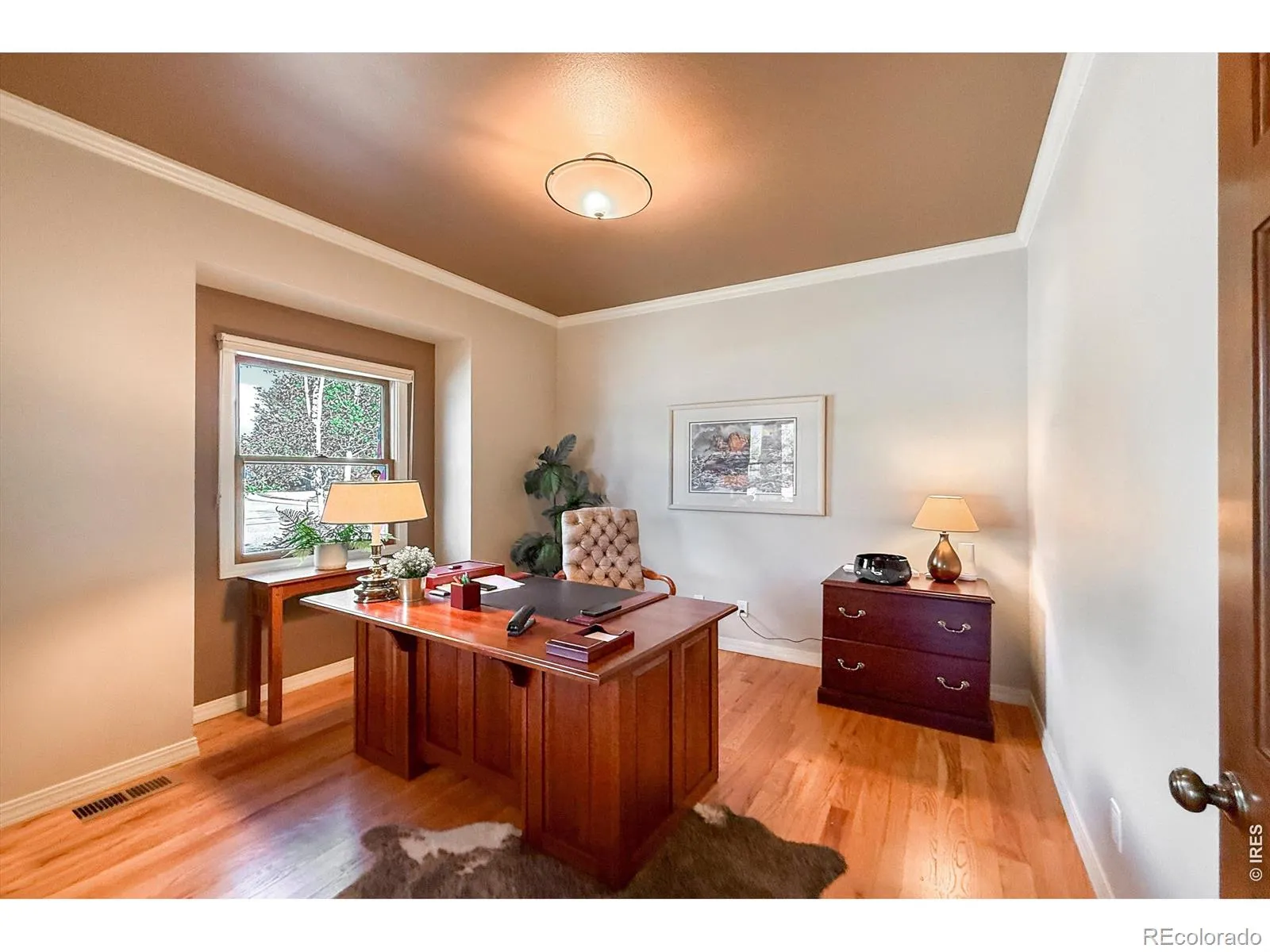 1183 Twin Peaks Circle Longmont CO 80503 MLS #RECIR1059216 05152026203605 1600 23
