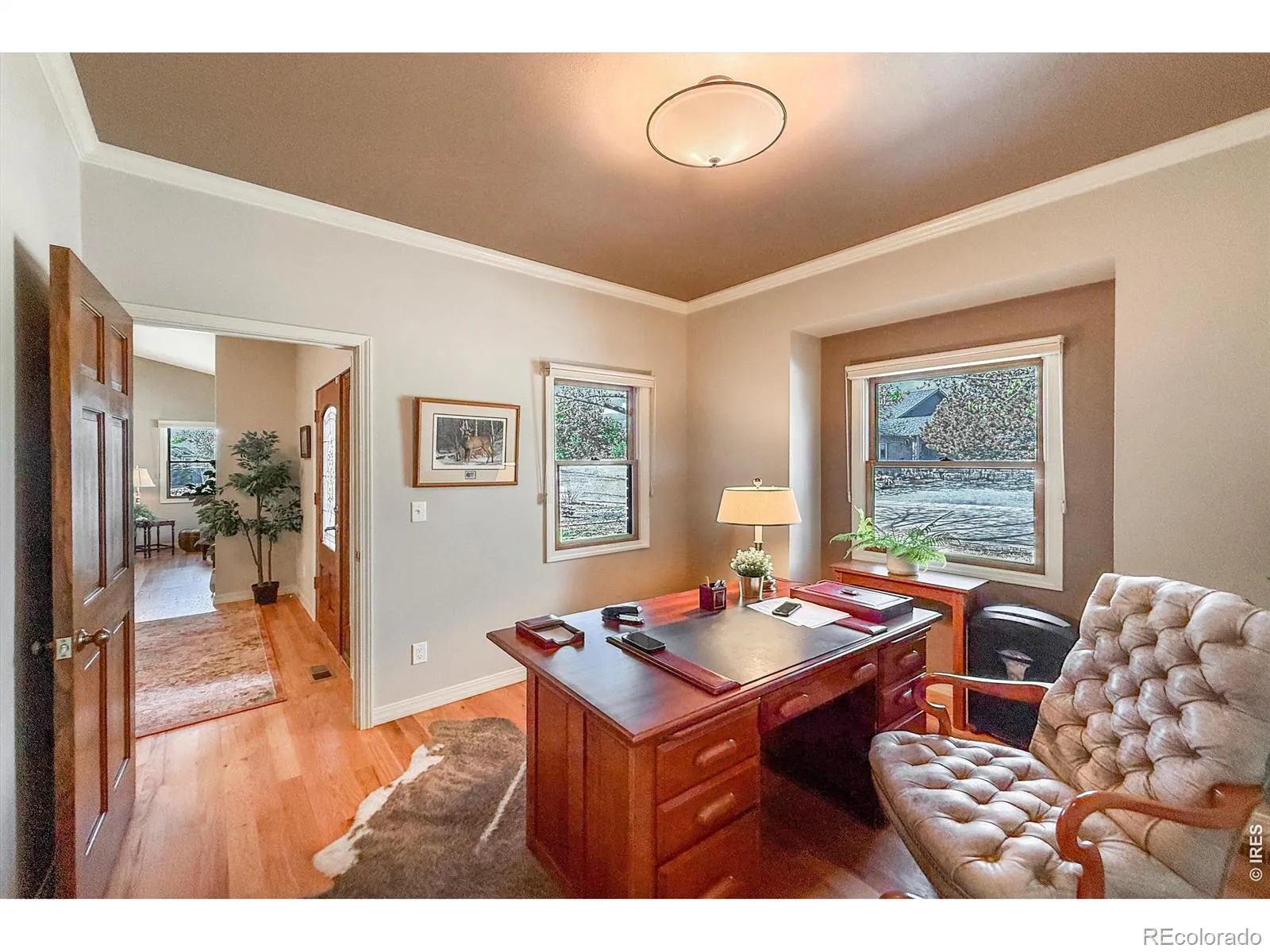 1183 Twin Peaks Circle Longmont CO 80503 MLS #RECIR1059216 05152026203605 1600 24