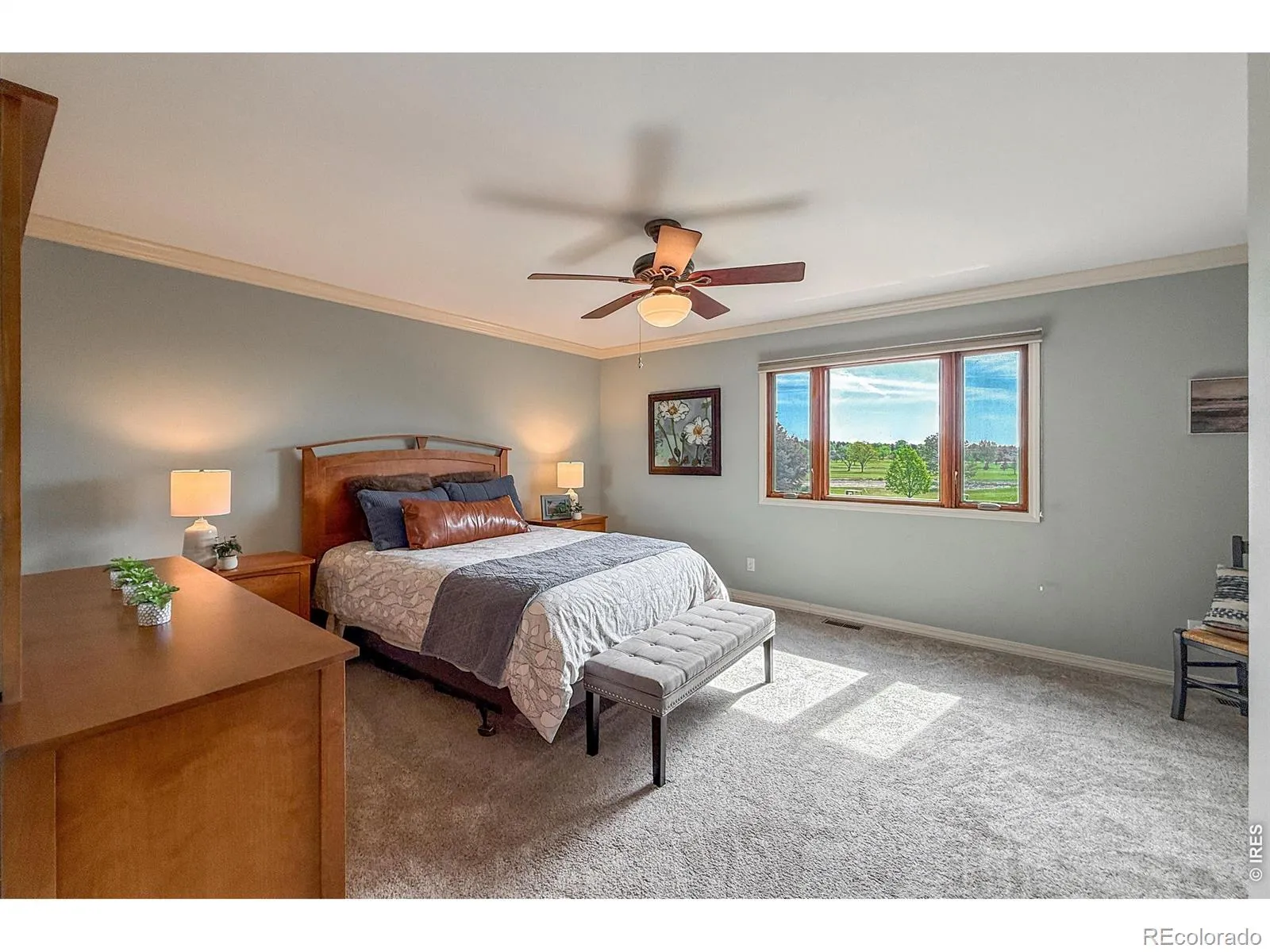 1183 Twin Peaks Circle Longmont CO 80503 MLS #RECIR1059216 05152026203605 1600 25