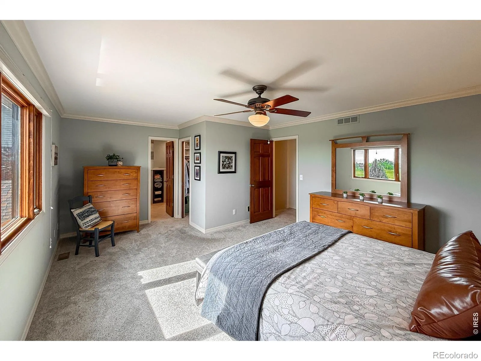 1183 Twin Peaks Circle Longmont CO 80503 MLS #RECIR1059216 05152026203605 1600 26