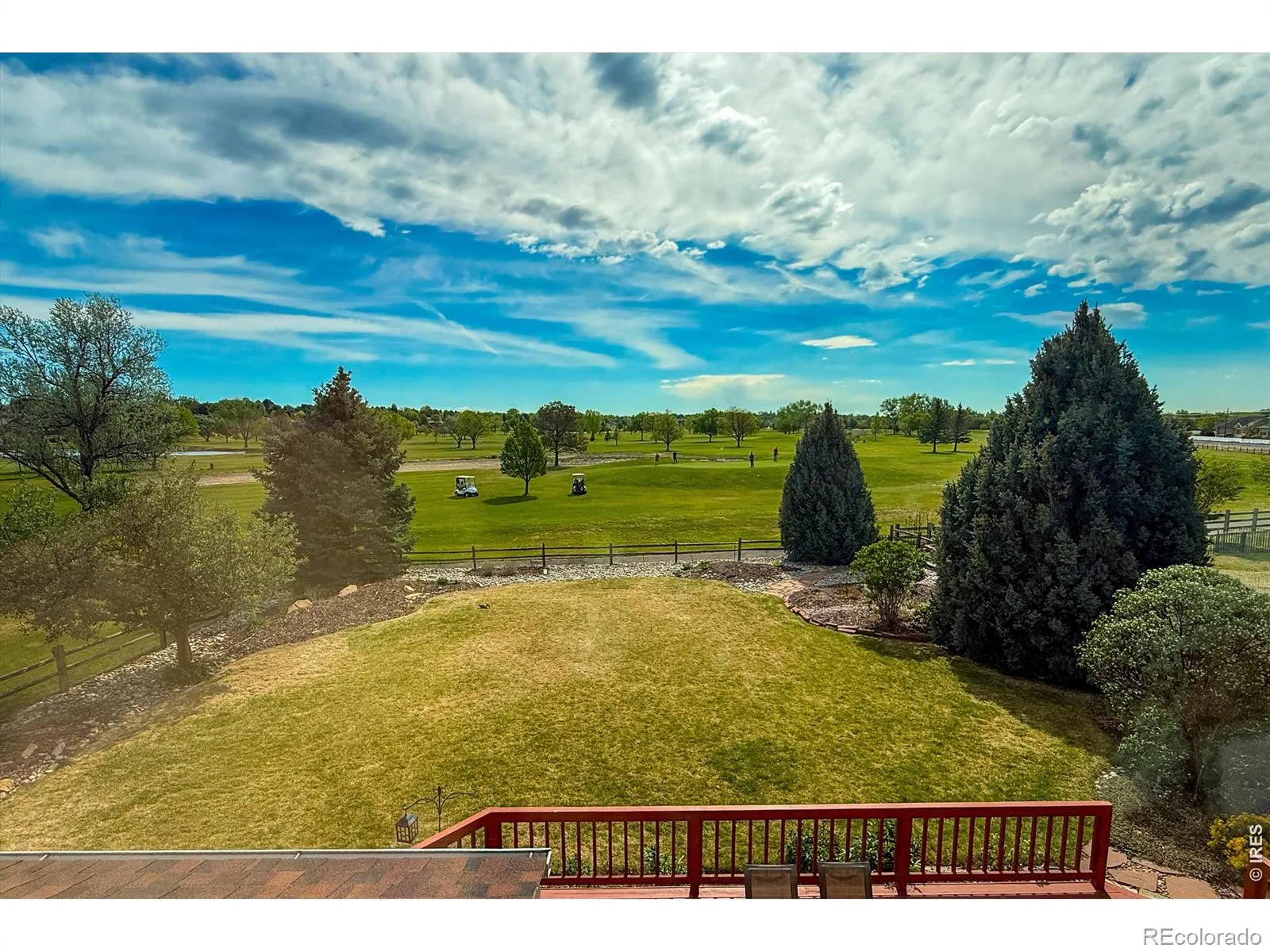 1183 Twin Peaks Circle Longmont CO 80503 MLS #RECIR1059216 05152026203605 1600 27