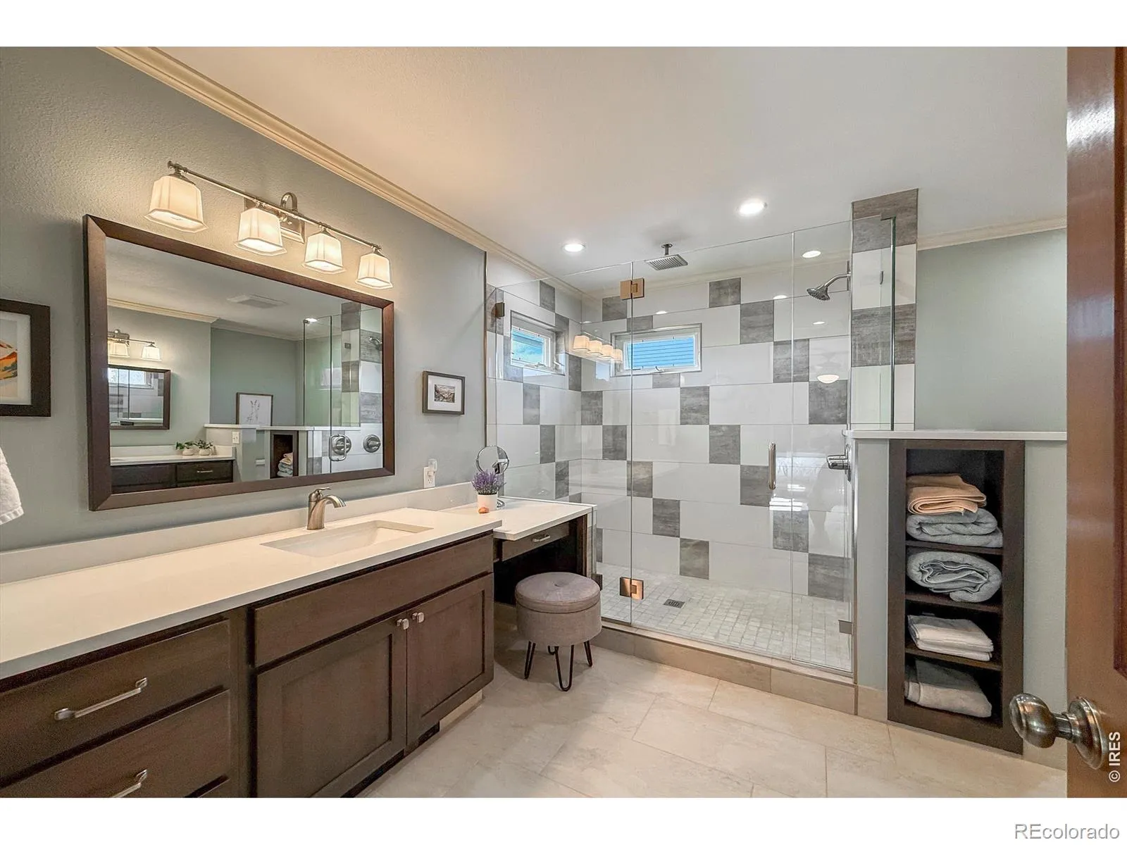 1183 Twin Peaks Circle Longmont CO 80503 MLS #RECIR1059216 05152026203605 1600 28