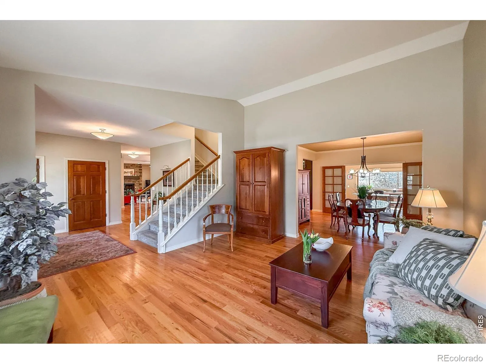 1183 Twin Peaks Circle Longmont CO 80503 MLS #RECIR1059216 05152026203605 1600 3