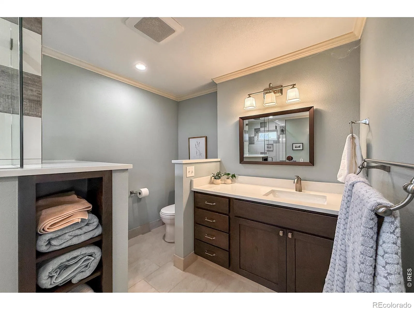 1183 Twin Peaks Circle Longmont CO 80503 MLS #RECIR1059216 05152026203605 1600 30