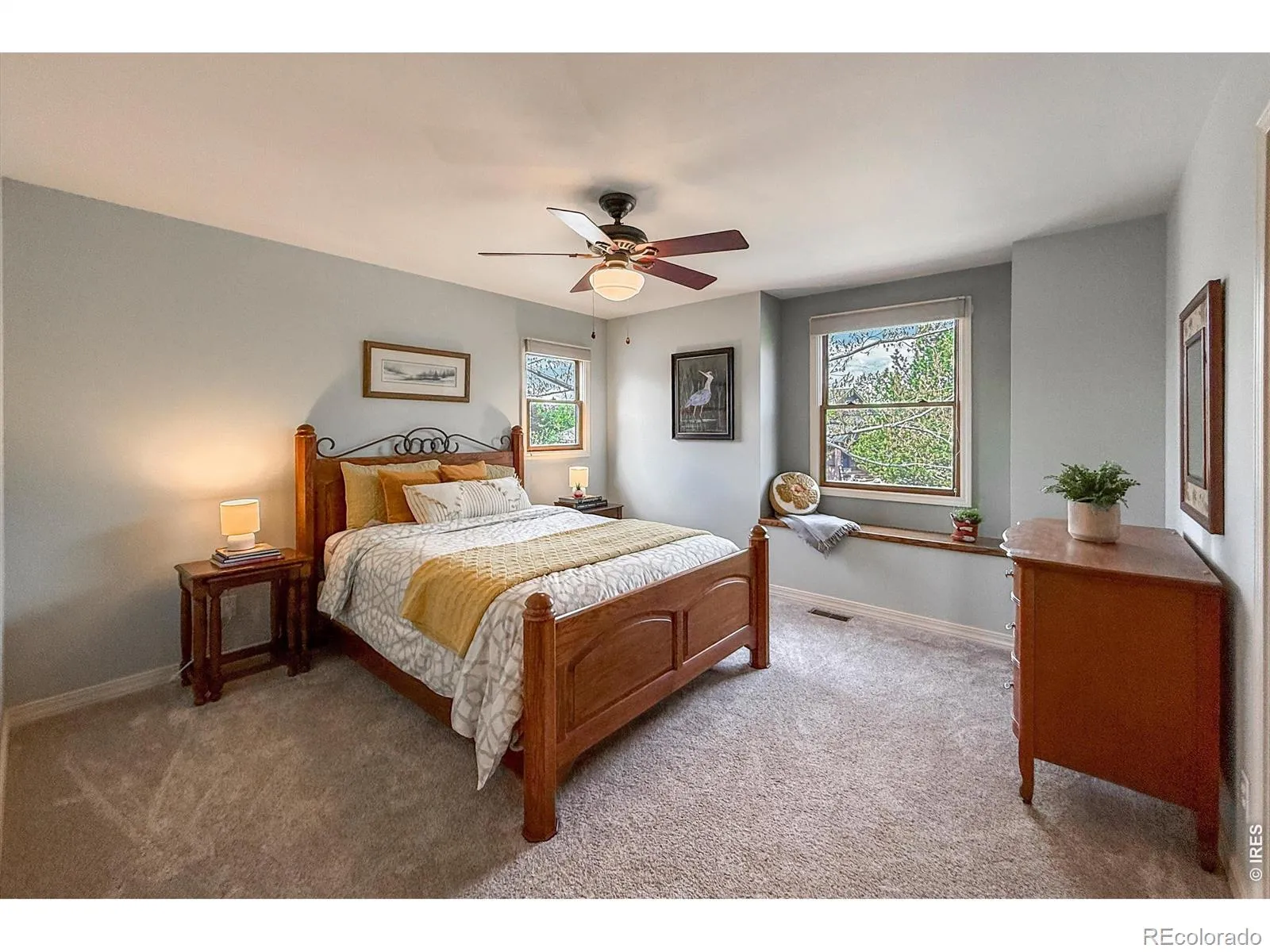 1183 Twin Peaks Circle Longmont CO 80503 MLS #RECIR1059216 05152026203605 1600 31