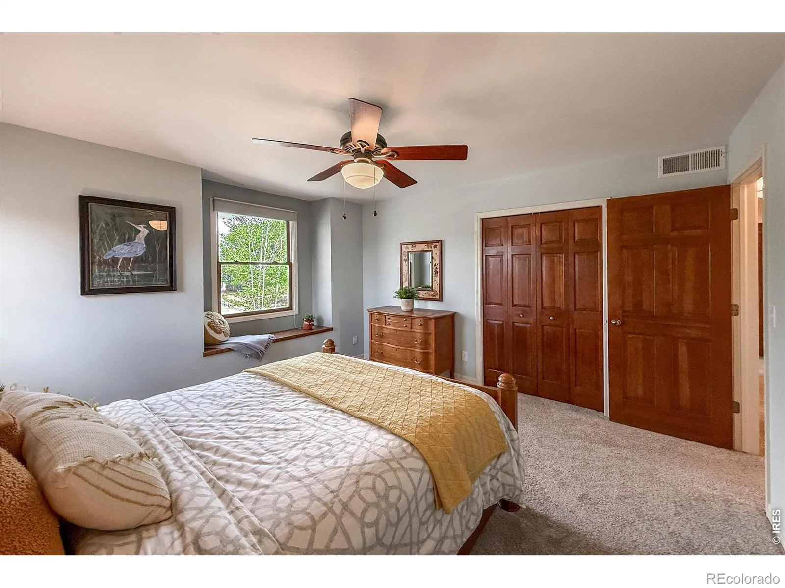 1183 Twin Peaks Circle Longmont CO 80503 MLS #RECIR1059216 05152026203605 1600 32