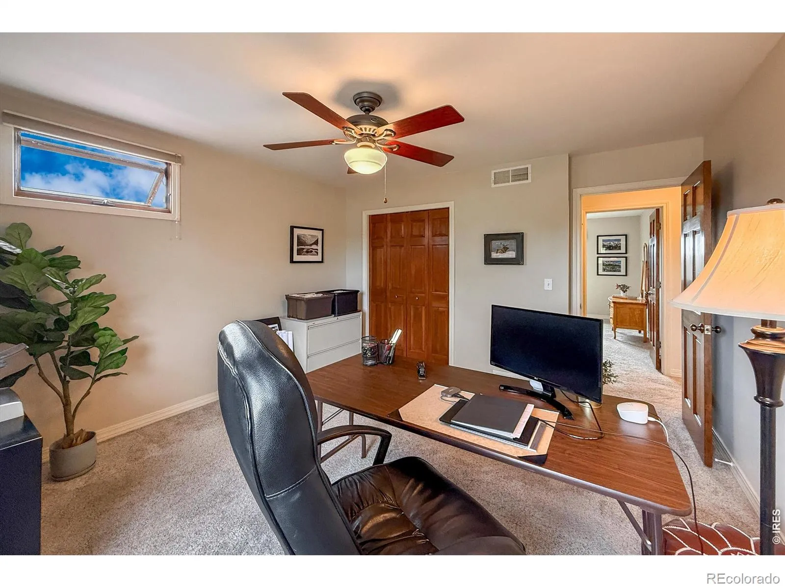 1183 Twin Peaks Circle Longmont CO 80503 MLS #RECIR1059216 05152026203605 1600 35