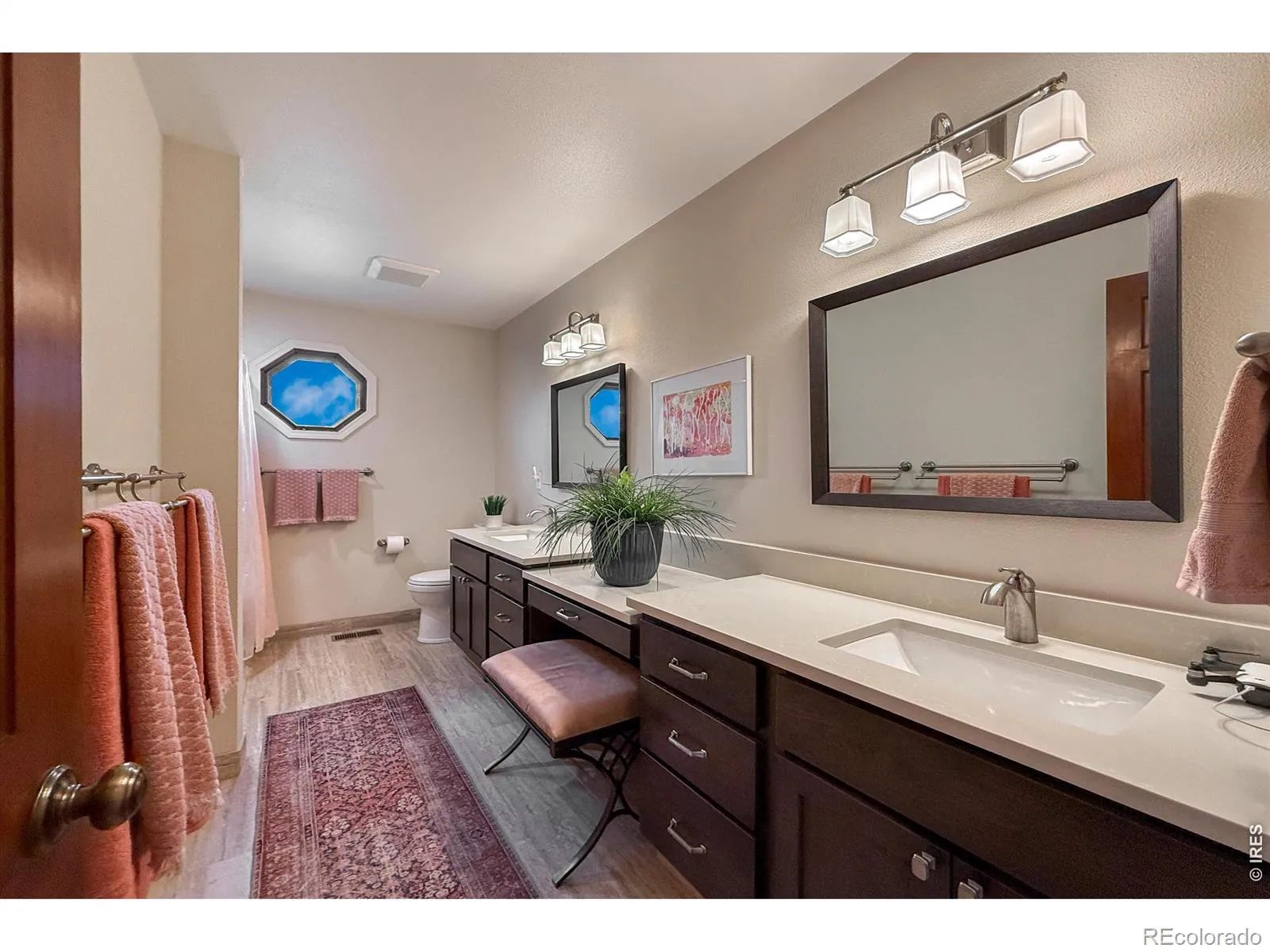 1183 Twin Peaks Circle Longmont CO 80503 MLS #RECIR1059216 05152026203605 1600 36