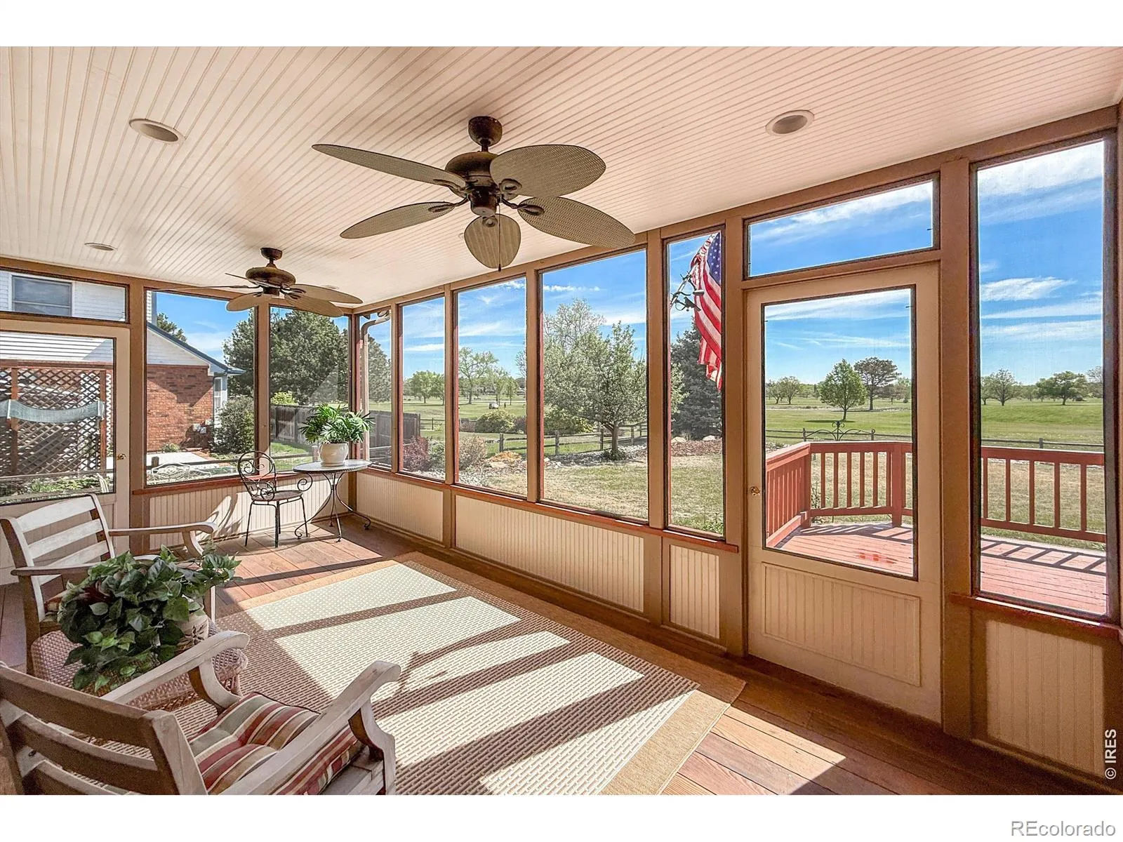1183 Twin Peaks Circle Longmont CO 80503 MLS #RECIR1059216 05152026203605 1600 38
