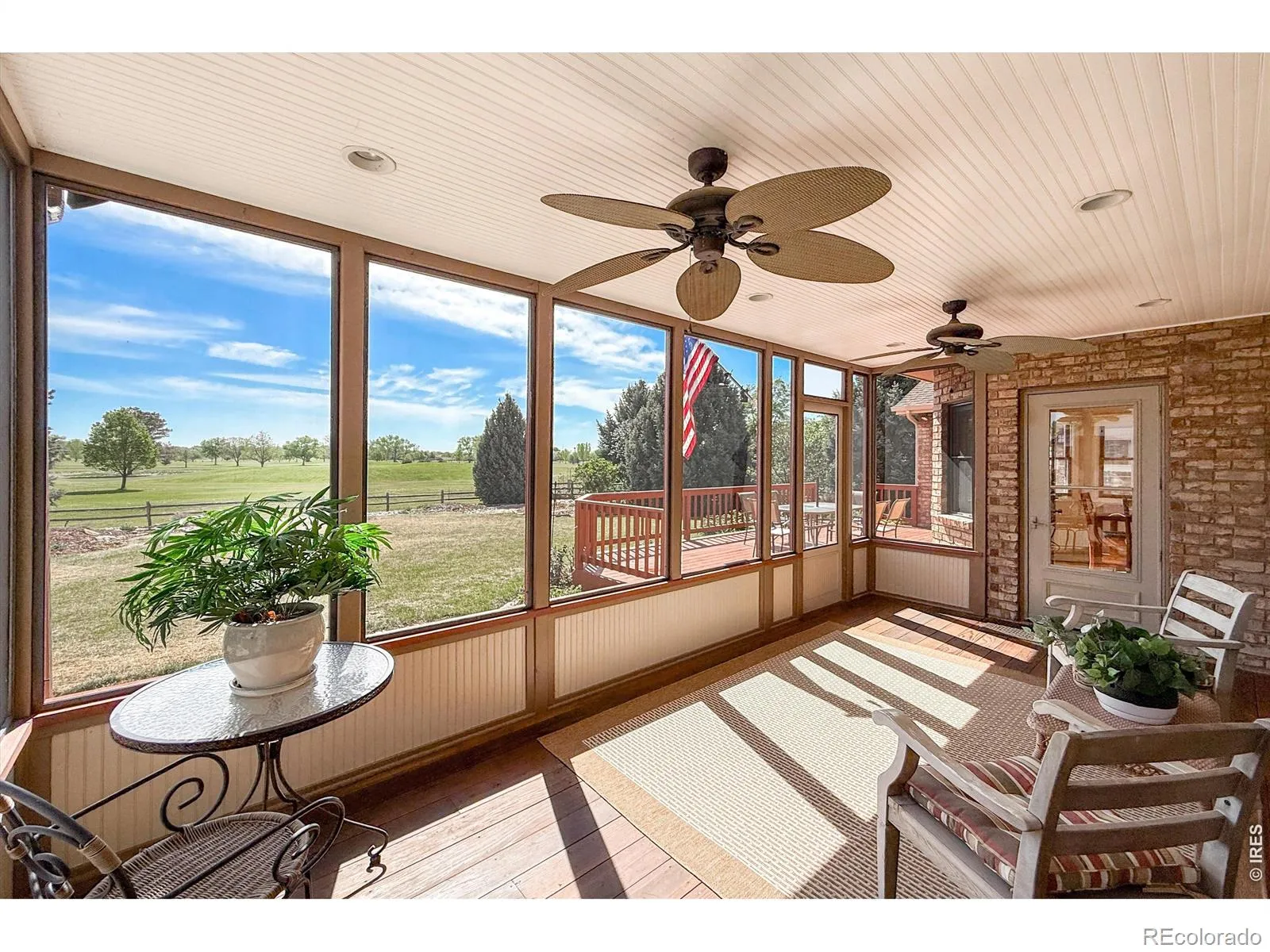 1183 Twin Peaks Circle Longmont CO 80503 MLS #RECIR1059216 05152026203605 1600 39