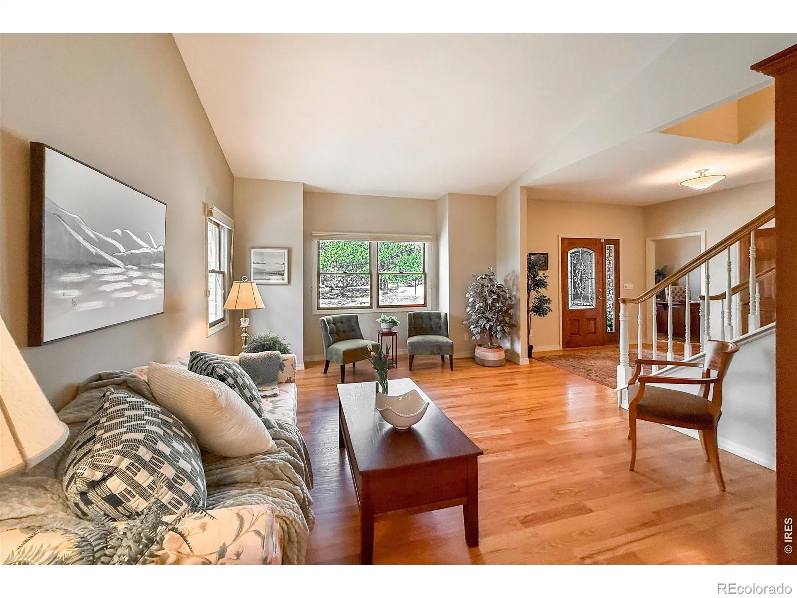 1183 Twin Peaks Circle Longmont CO 80503 MLS #RECIR1059216 05152026203605 1600 4