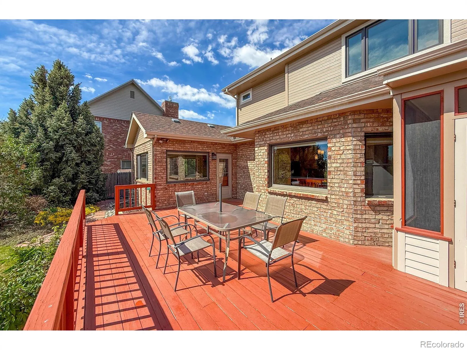 1183 Twin Peaks Circle Longmont CO 80503 MLS #RECIR1059216 05152026203605 1600 40