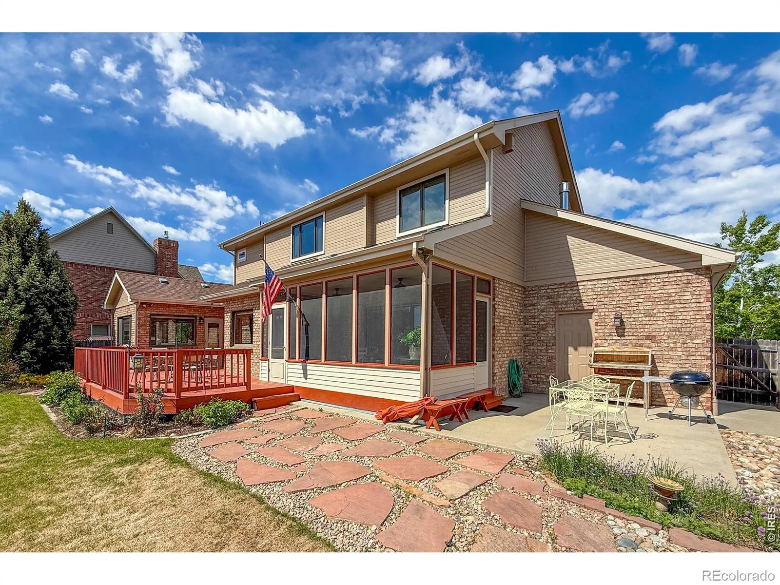1183 Twin Peaks Circle Longmont CO 80503 MLS #RECIR1059216 05152026203605 1600 41
