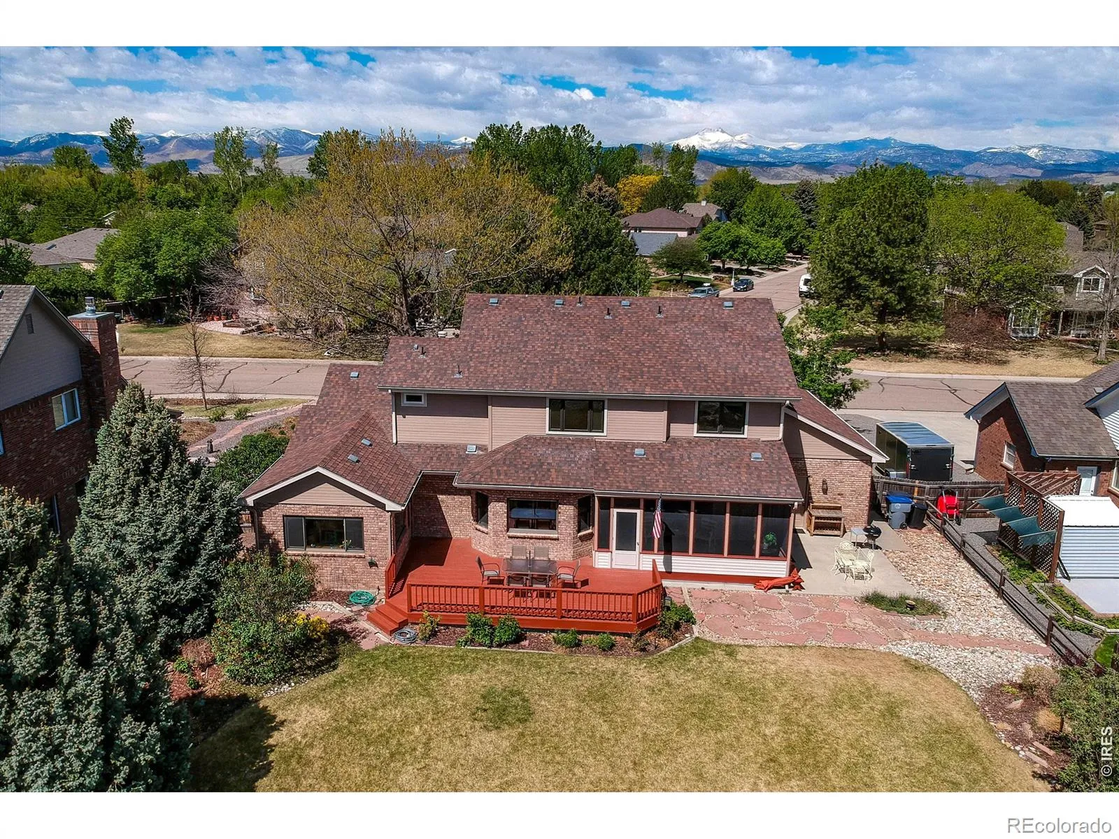 1183 Twin Peaks Circle Longmont CO 80503 MLS #RECIR1059216 05152026203605 1600 42