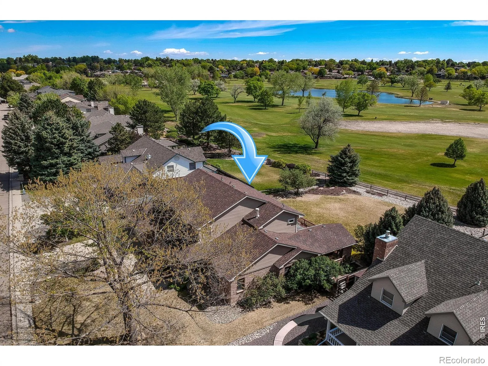 1183 Twin Peaks Circle Longmont CO 80503 MLS #RECIR1059216 05152026203605 1600 45