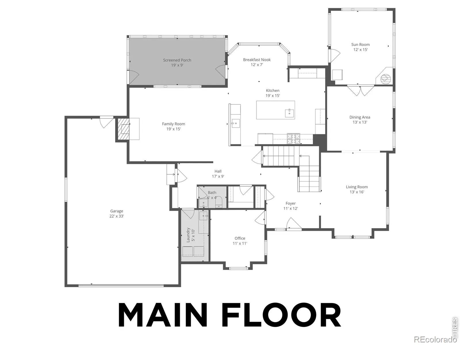 1183 Twin Peaks Circle Longmont CO 80503 MLS #RECIR1059216 05152026203605 1600 47