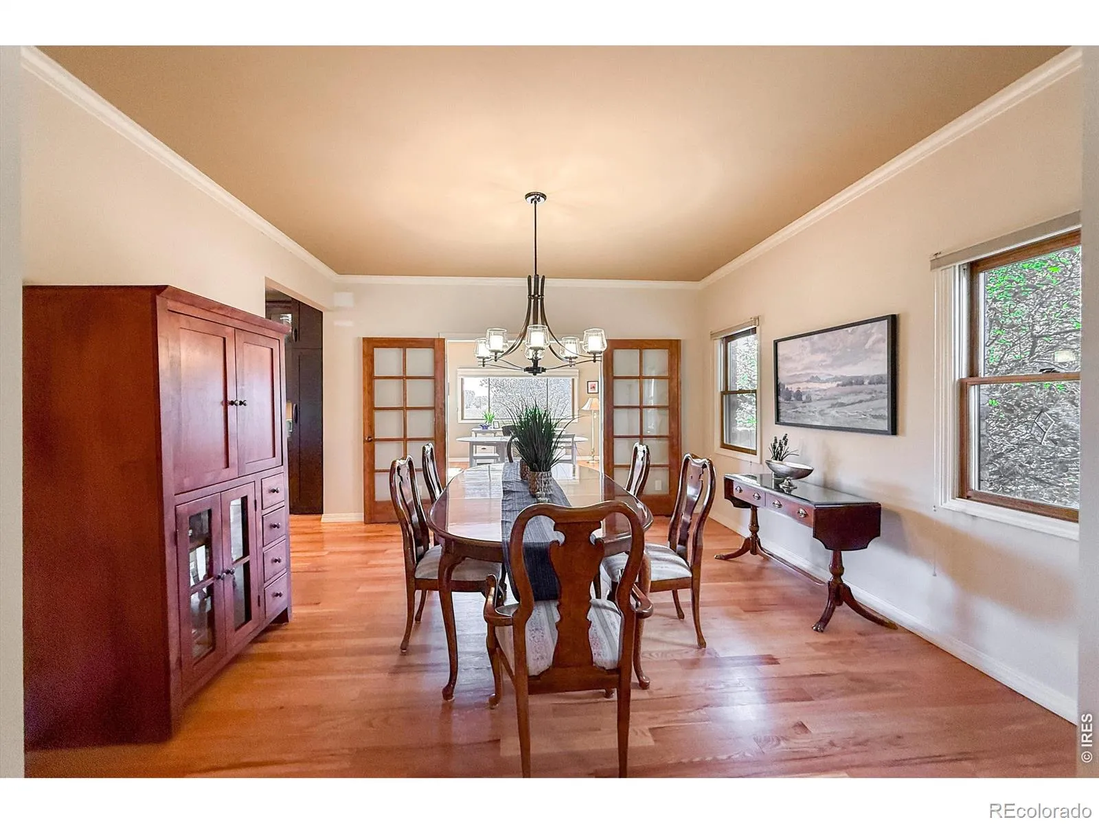 1183 Twin Peaks Circle Longmont CO 80503 MLS #RECIR1059216 05152026203605 1600 5