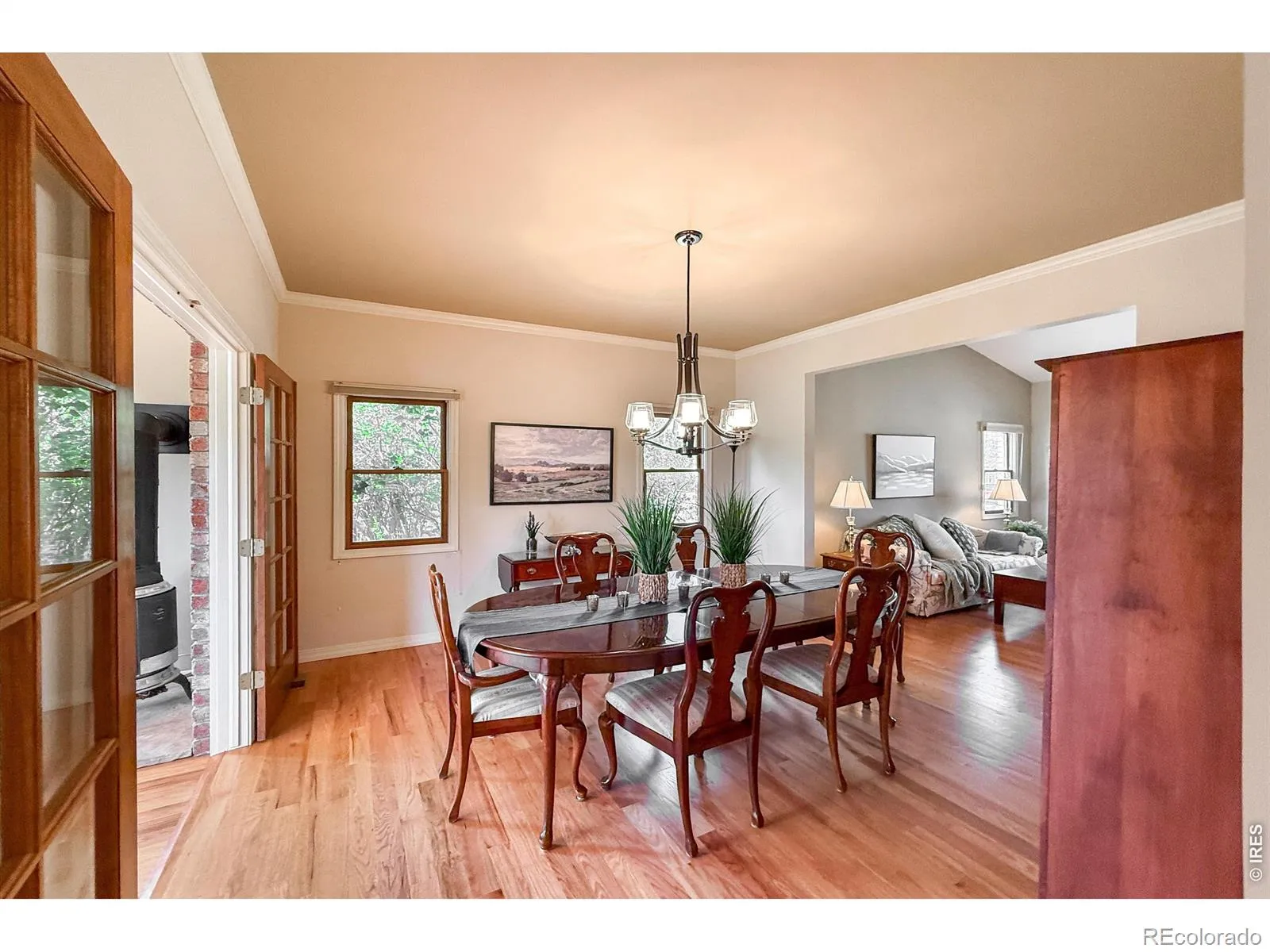 1183 Twin Peaks Circle Longmont CO 80503 MLS #RECIR1059216 05152026203605 1600 6