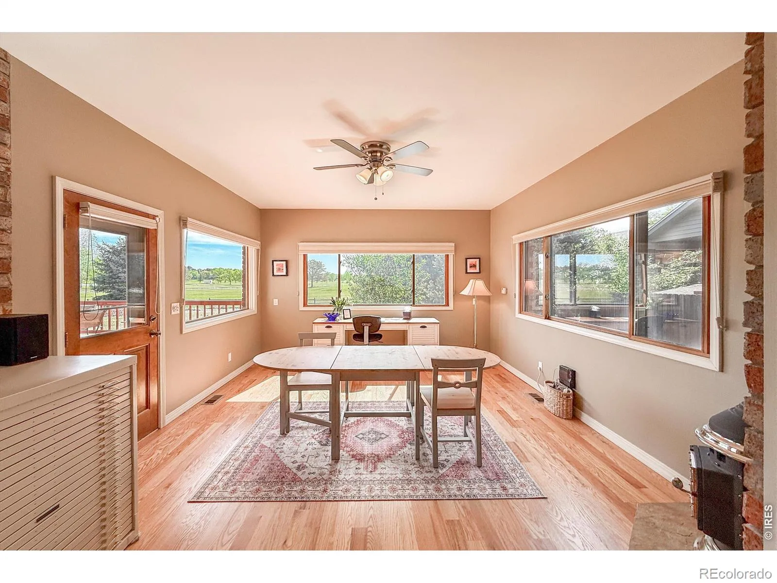 1183 Twin Peaks Circle Longmont CO 80503 MLS #RECIR1059216 05152026203605 1600 7