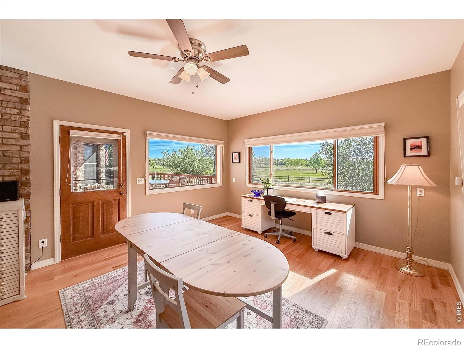 1183 Twin Peaks Circle Longmont CO 80503 MLS #RECIR1059216 05152026203605 1600 8