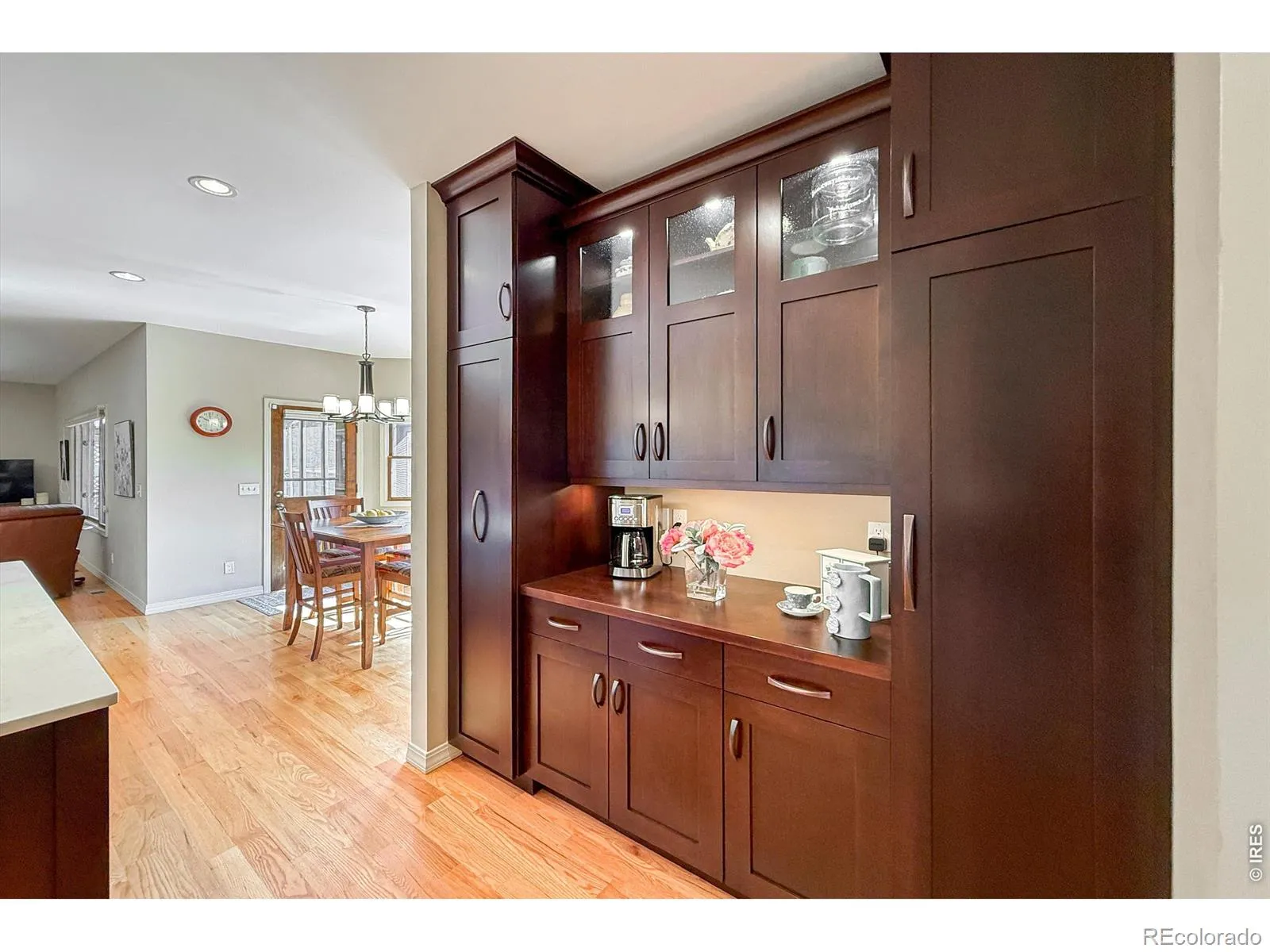 1183 Twin Peaks Circle Longmont CO 80503 MLS #RECIR1059216 05152026203605 1600 9